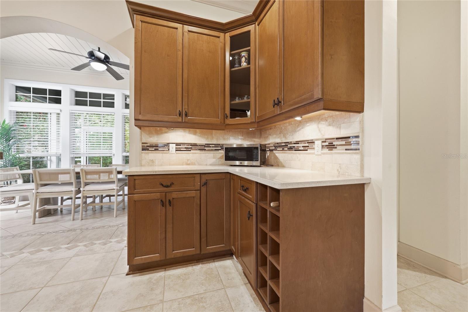 9255 SW 29 AVE, GAINESVILLE, FL, 32608