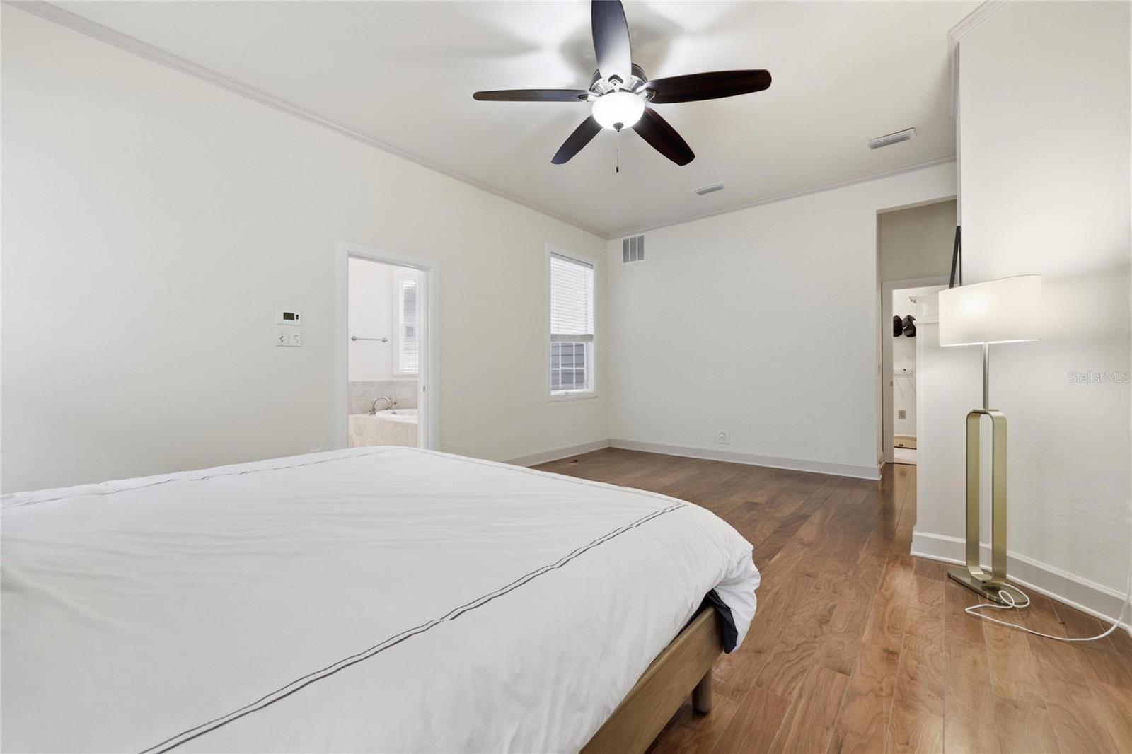 9255 SW 29 AVE, GAINESVILLE, FL, 32608
