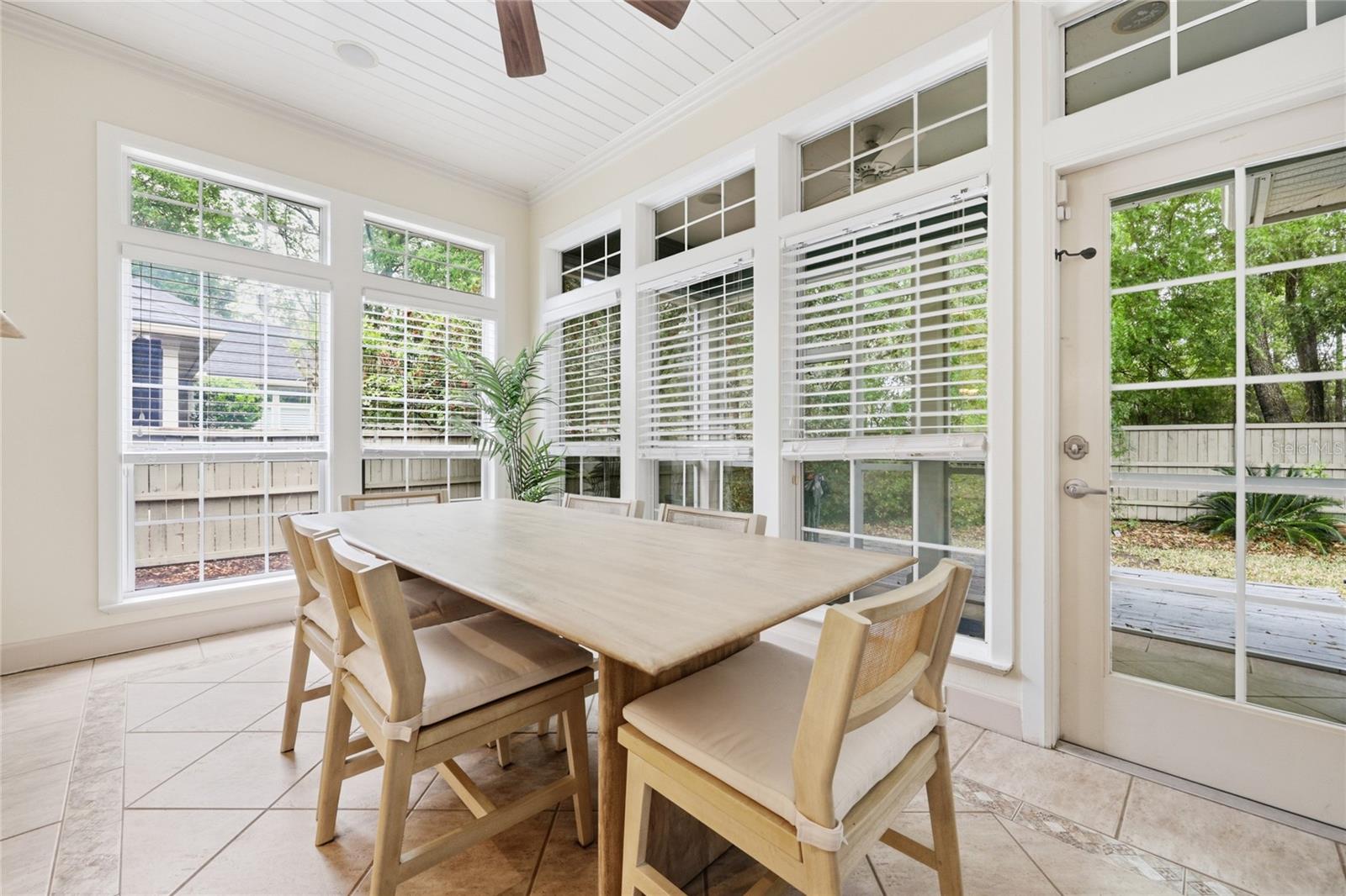 9255 SW 29 AVE, GAINESVILLE, FL, 32608