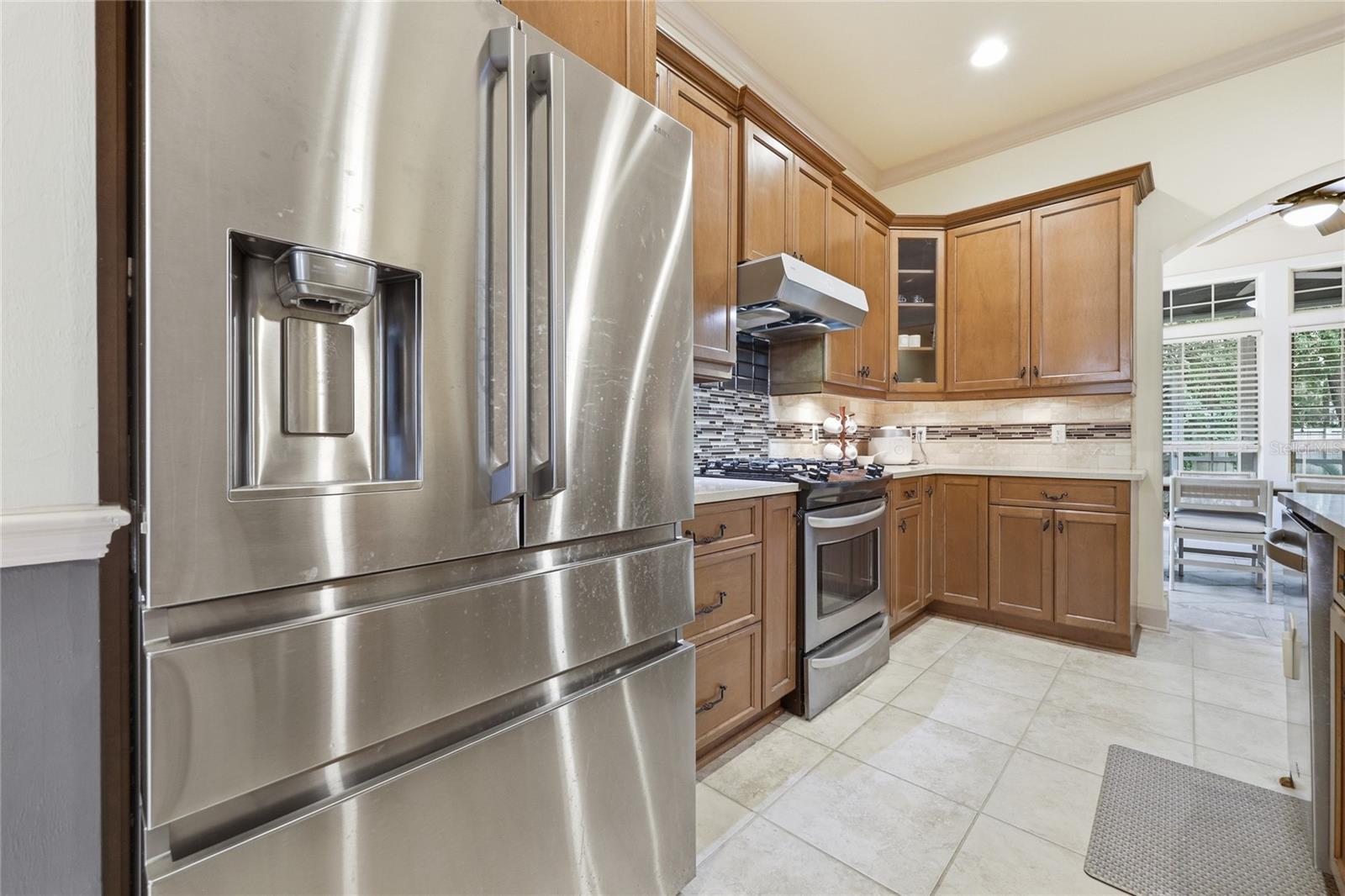 9255 SW 29 AVE, GAINESVILLE, FL, 32608