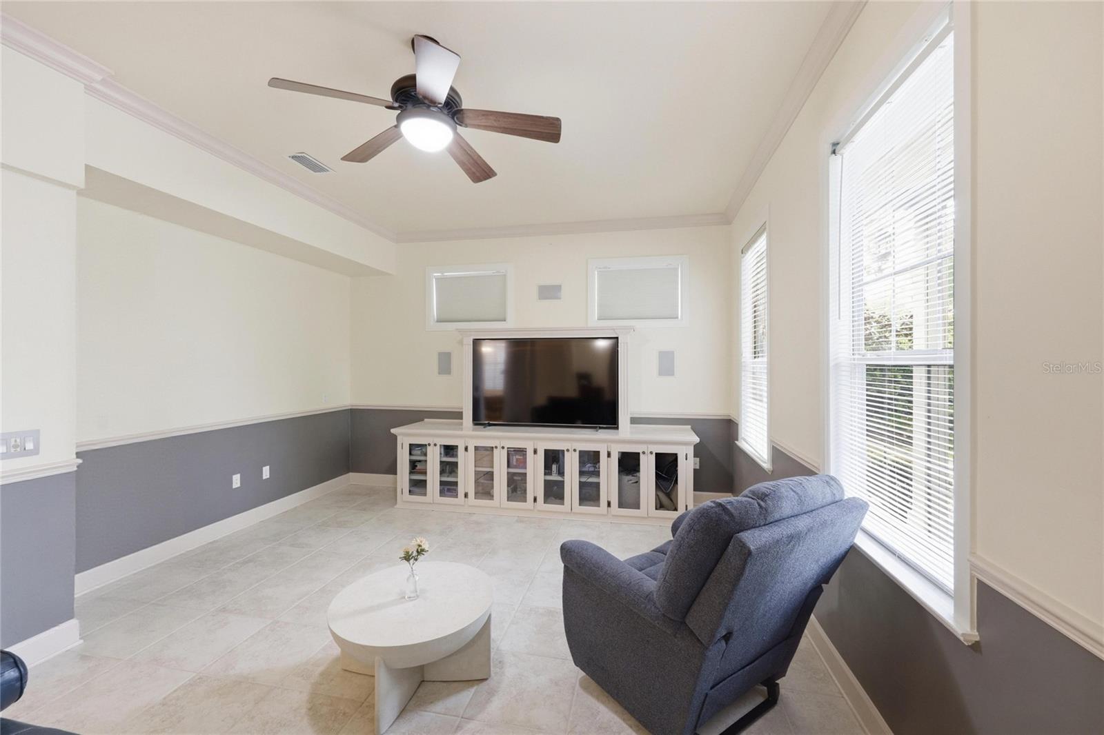 9255 SW 29 AVE, GAINESVILLE, FL, 32608