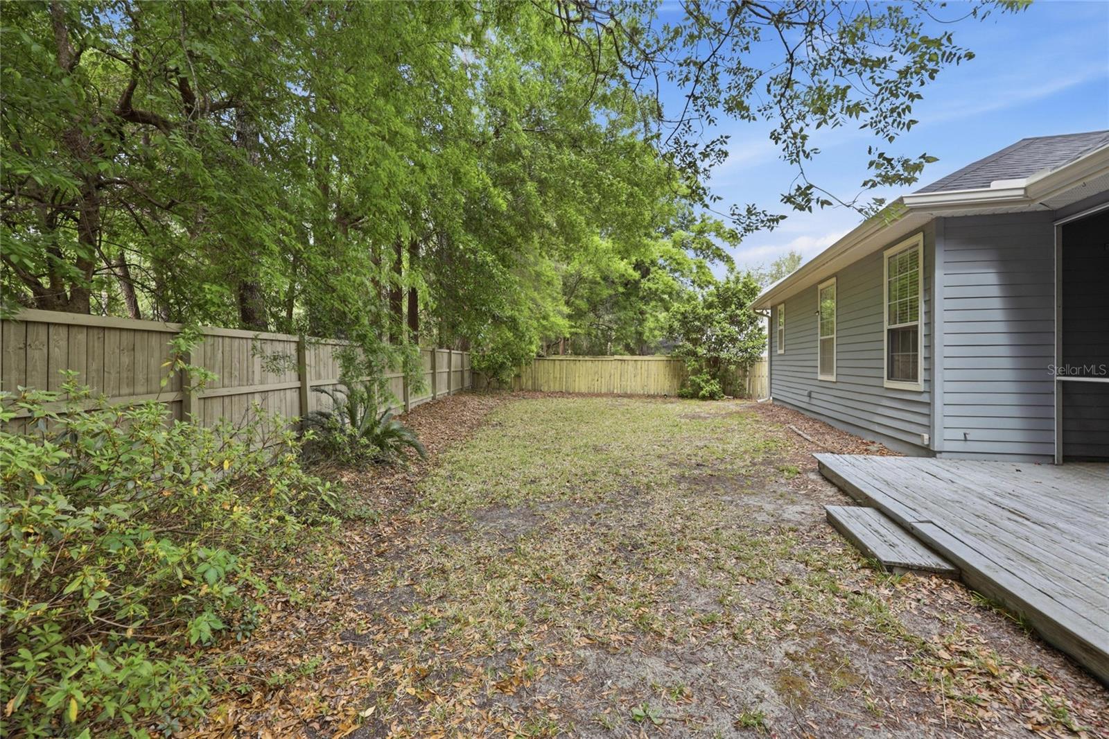 9255 SW 29 AVE, GAINESVILLE, FL, 32608