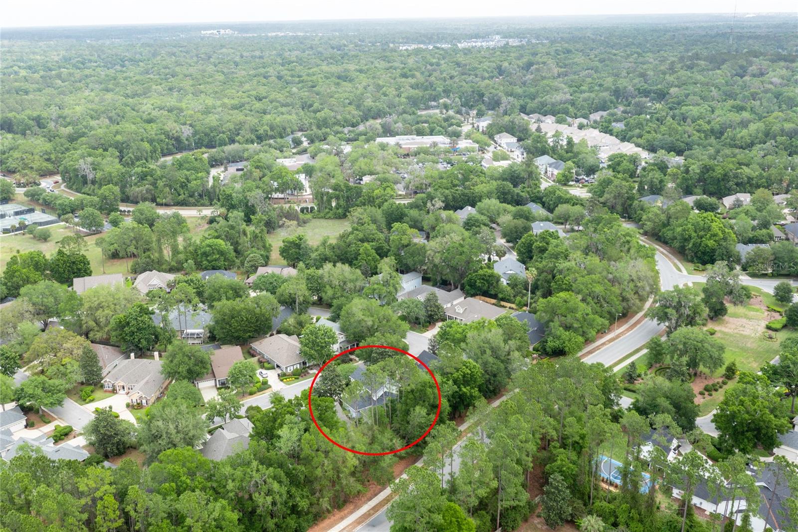 9255 SW 29 AVE, GAINESVILLE, FL, 32608