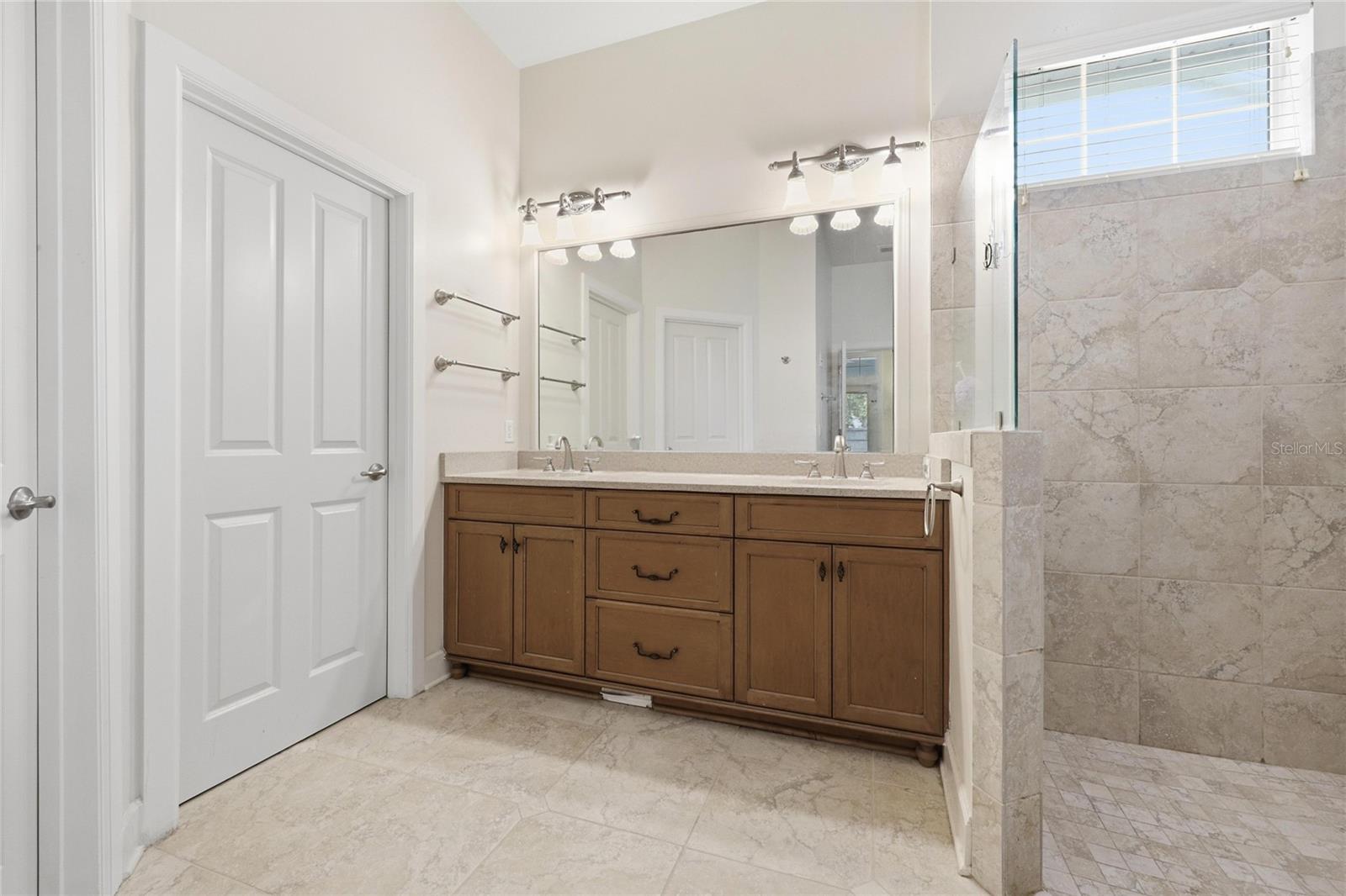 9255 SW 29 AVE, GAINESVILLE, FL, 32608