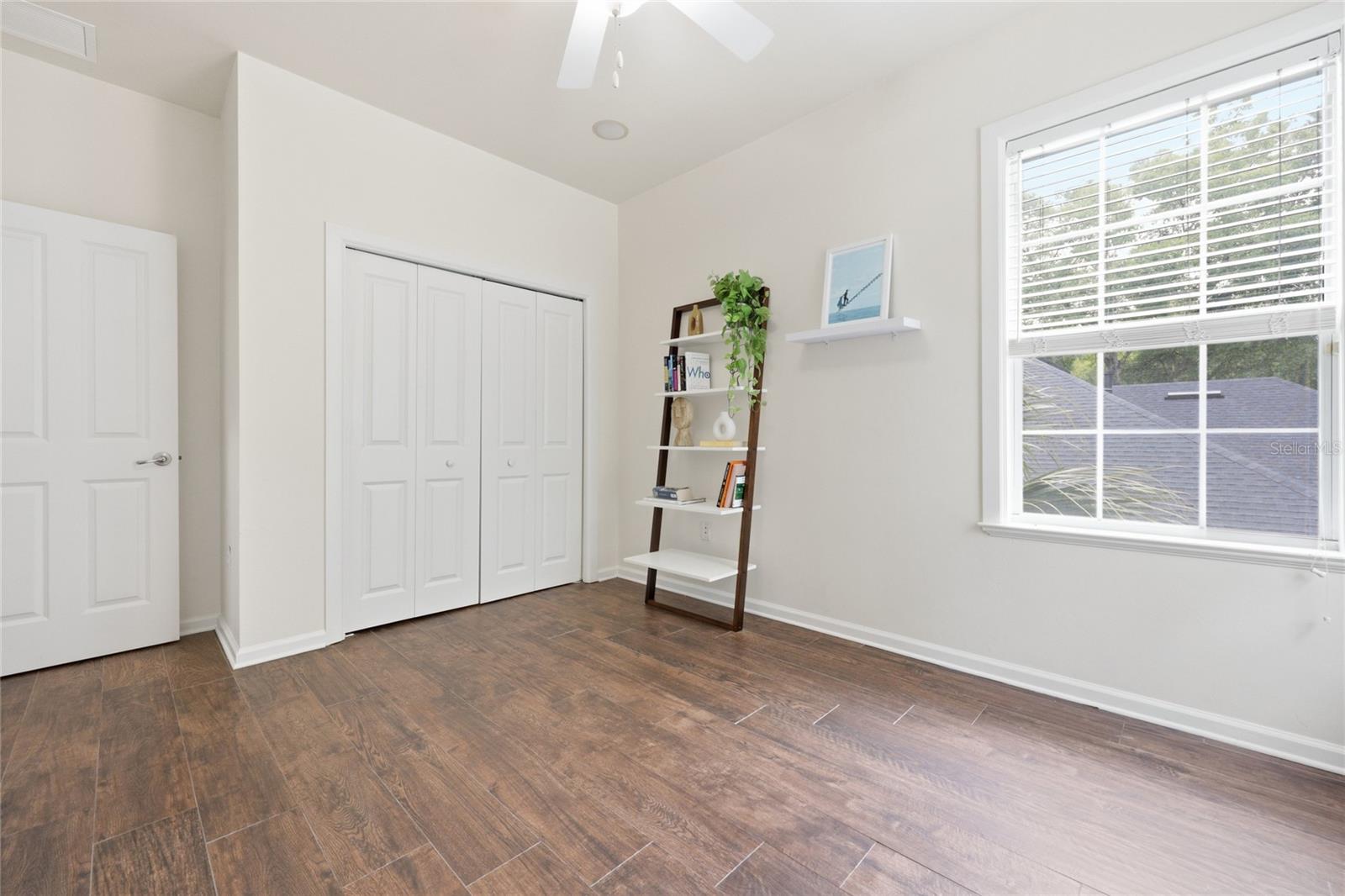 9255 SW 29 AVE, GAINESVILLE, FL, 32608