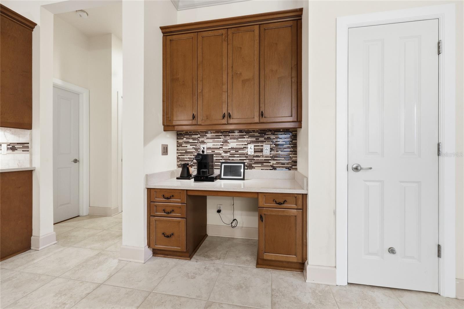 9255 SW 29 AVE, GAINESVILLE, FL, 32608