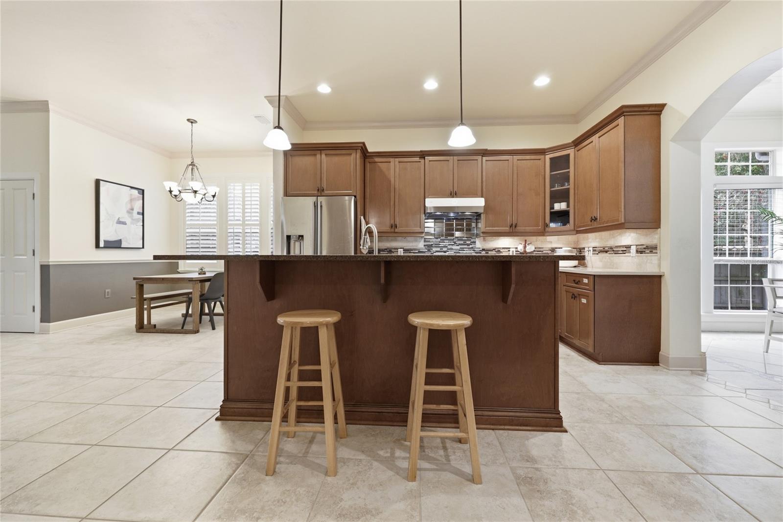 9255 SW 29 AVE, GAINESVILLE, FL, 32608
