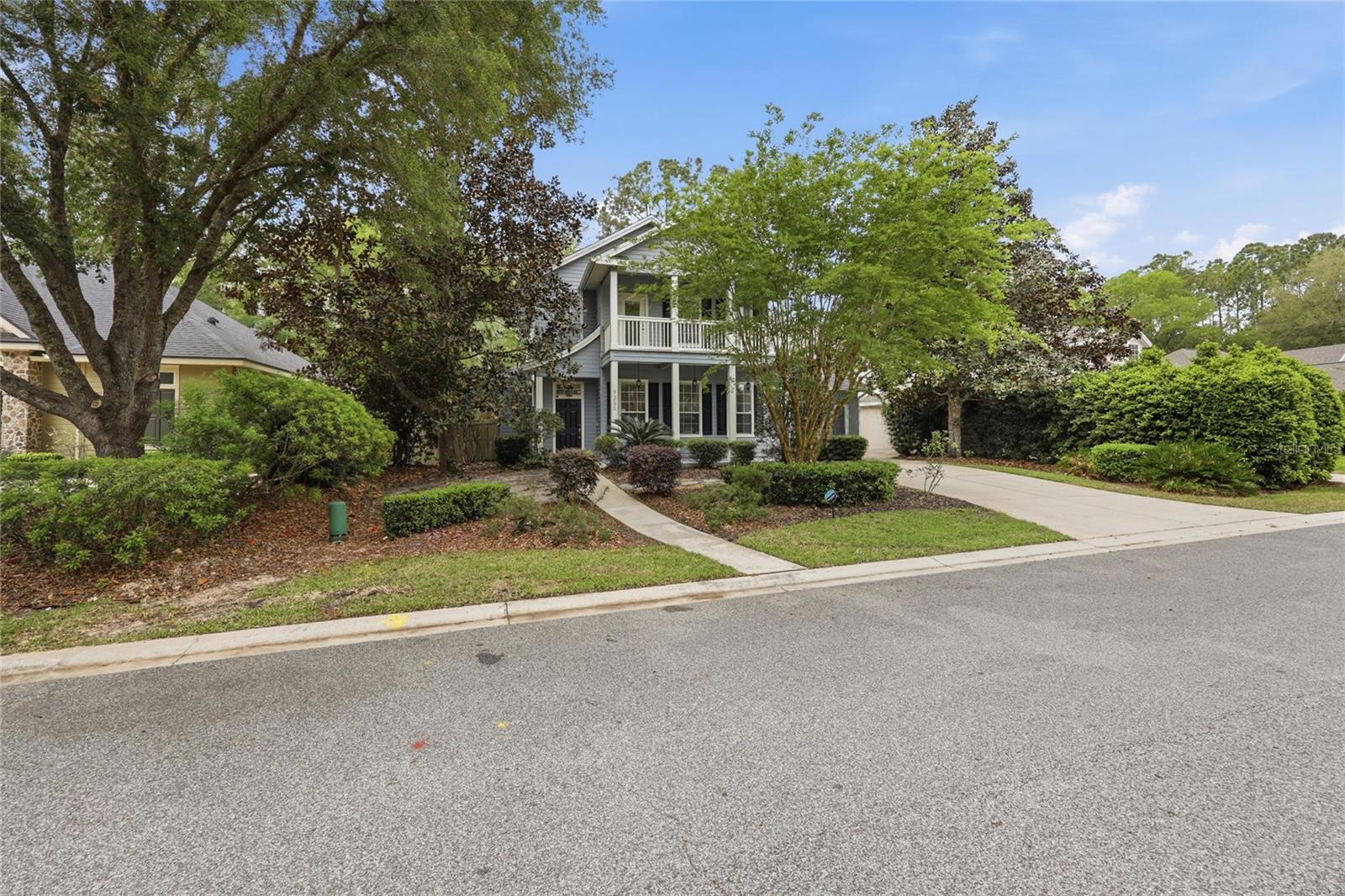 9255 SW 29 AVE, GAINESVILLE, FL, 32608