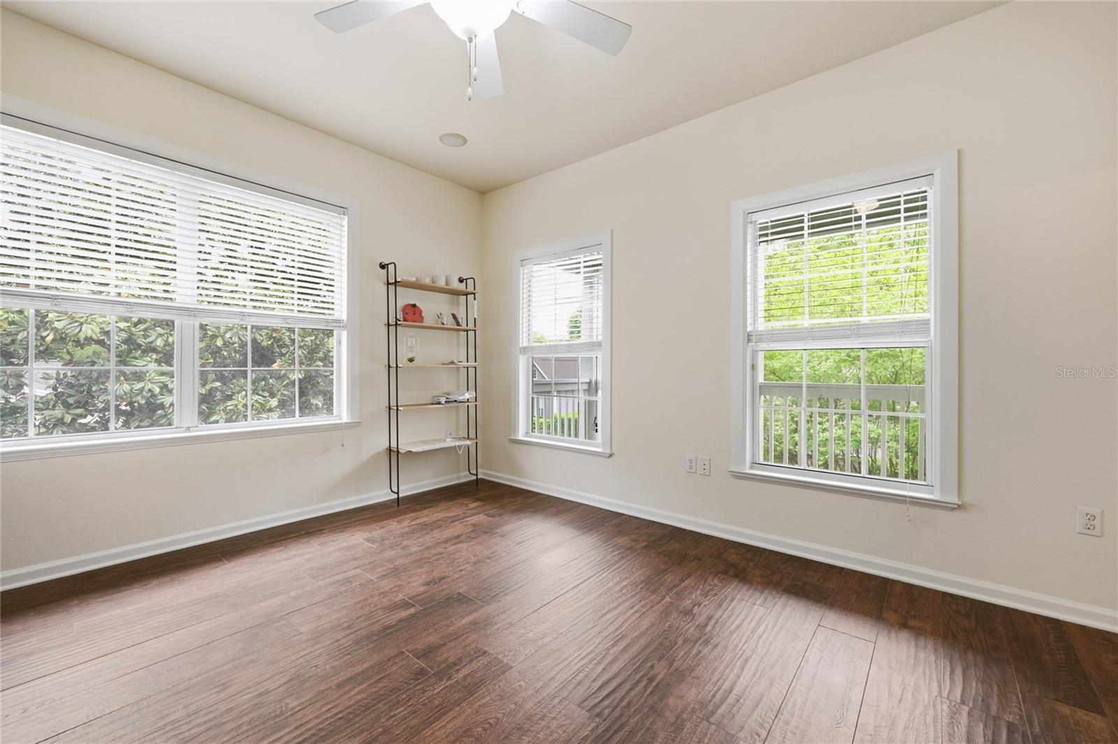 9255 SW 29 AVE, GAINESVILLE, FL, 32608