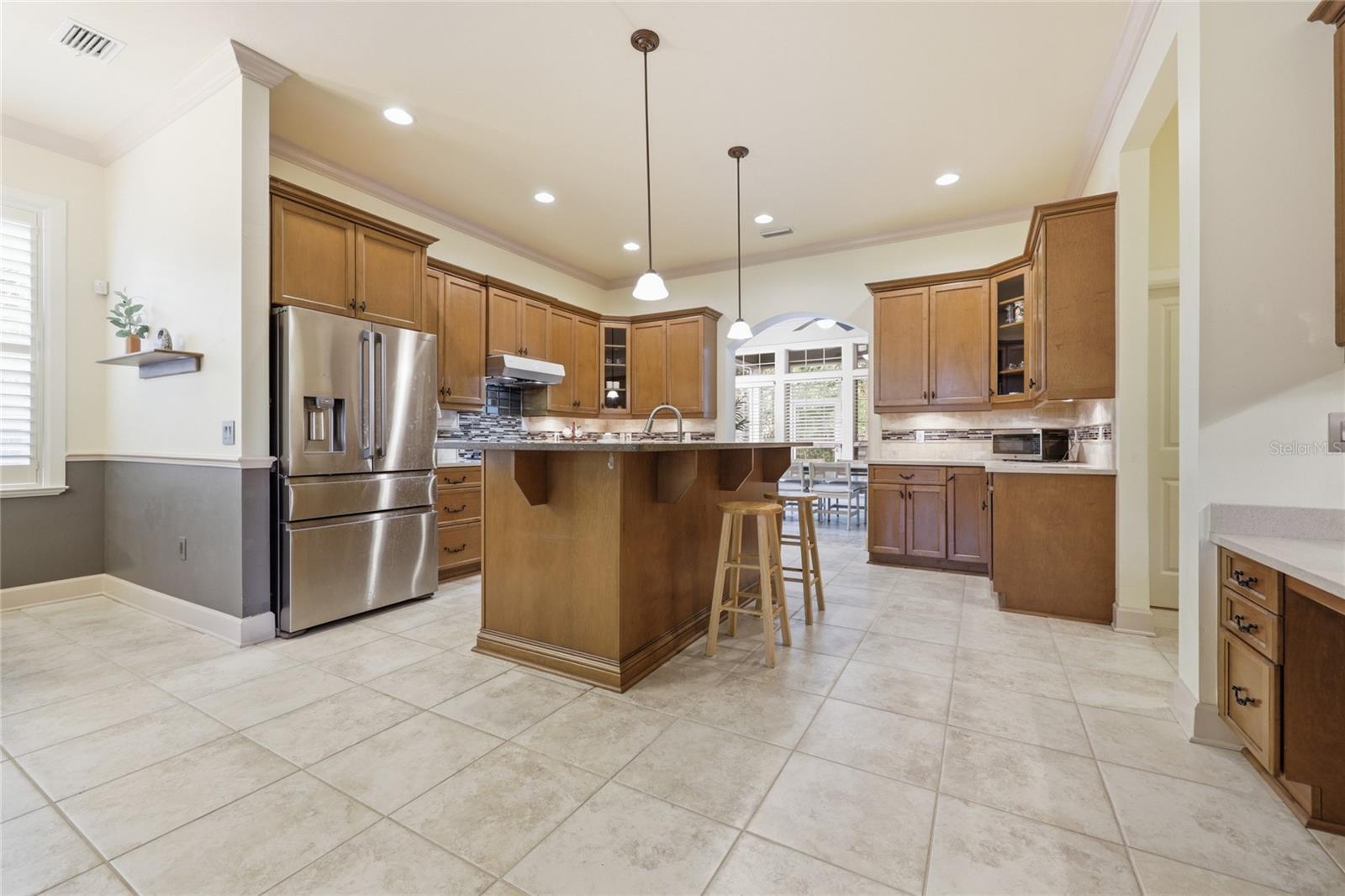 9255 SW 29 AVE, GAINESVILLE, FL, 32608