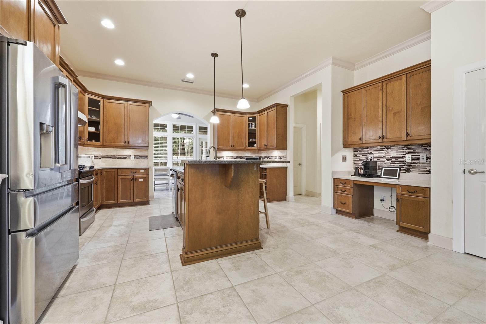 9255 SW 29 AVE, GAINESVILLE, FL, 32608