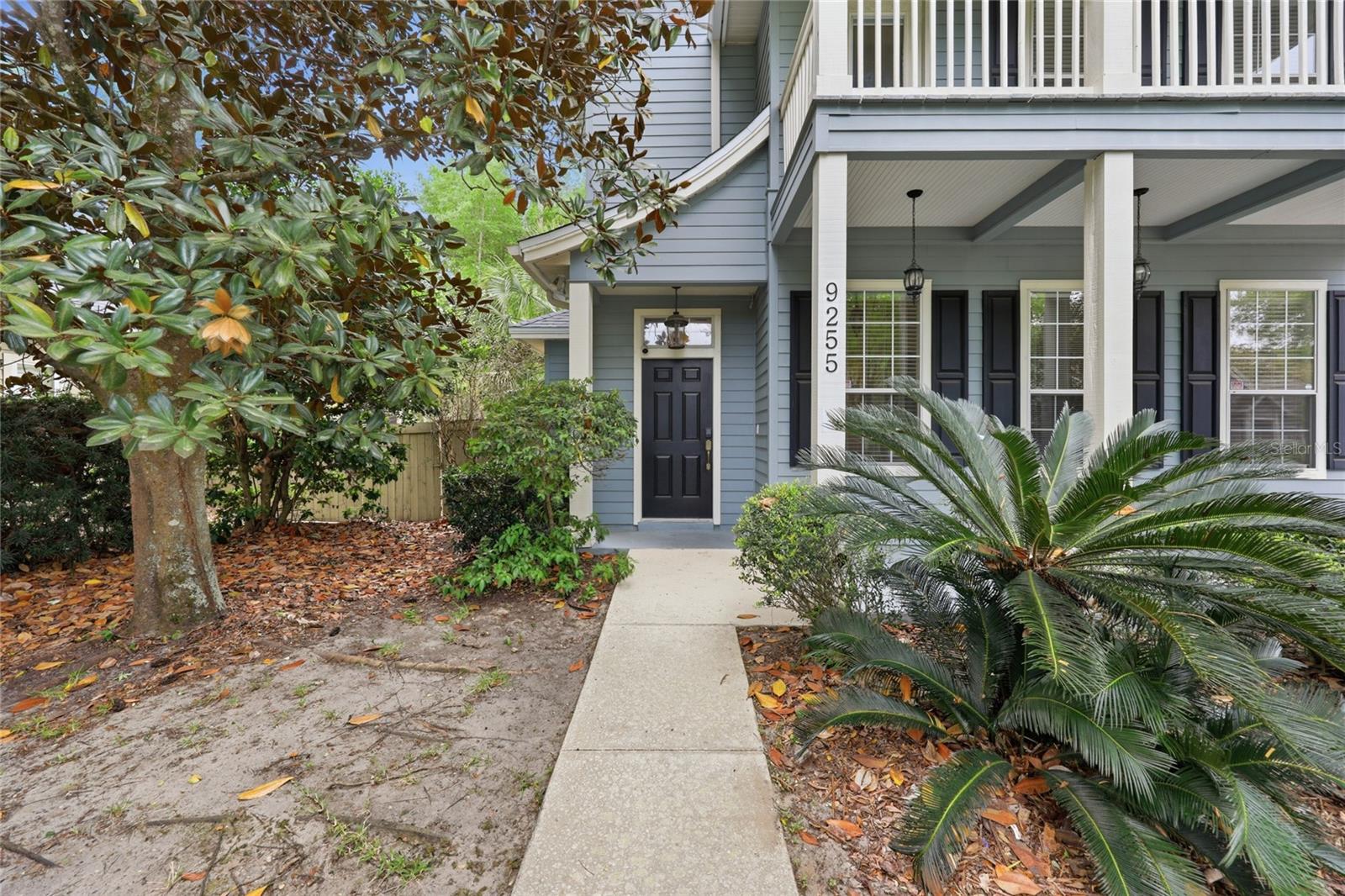 9255 SW 29 AVE, GAINESVILLE, FL, 32608