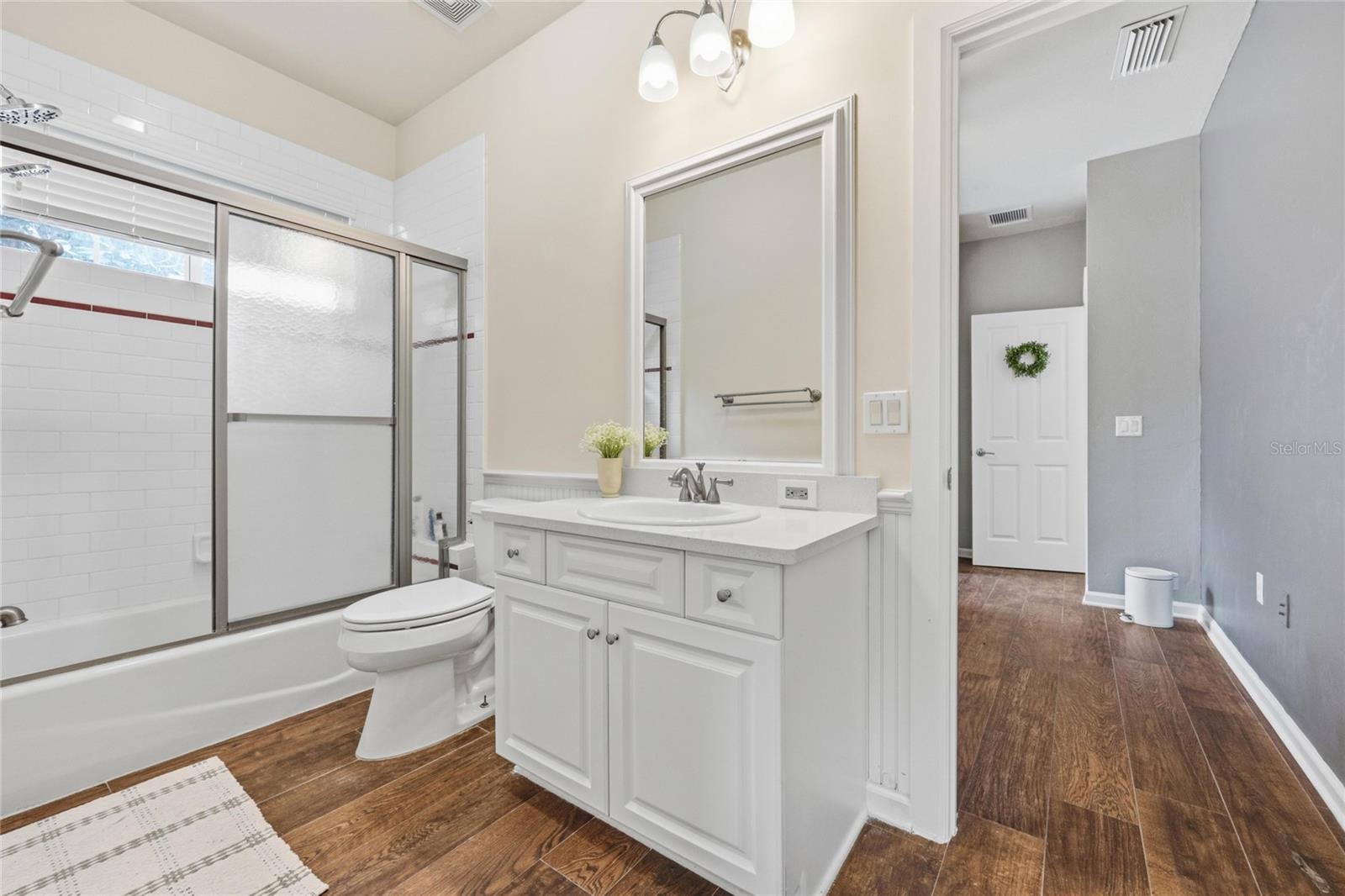 9255 SW 29 AVE, GAINESVILLE, FL, 32608