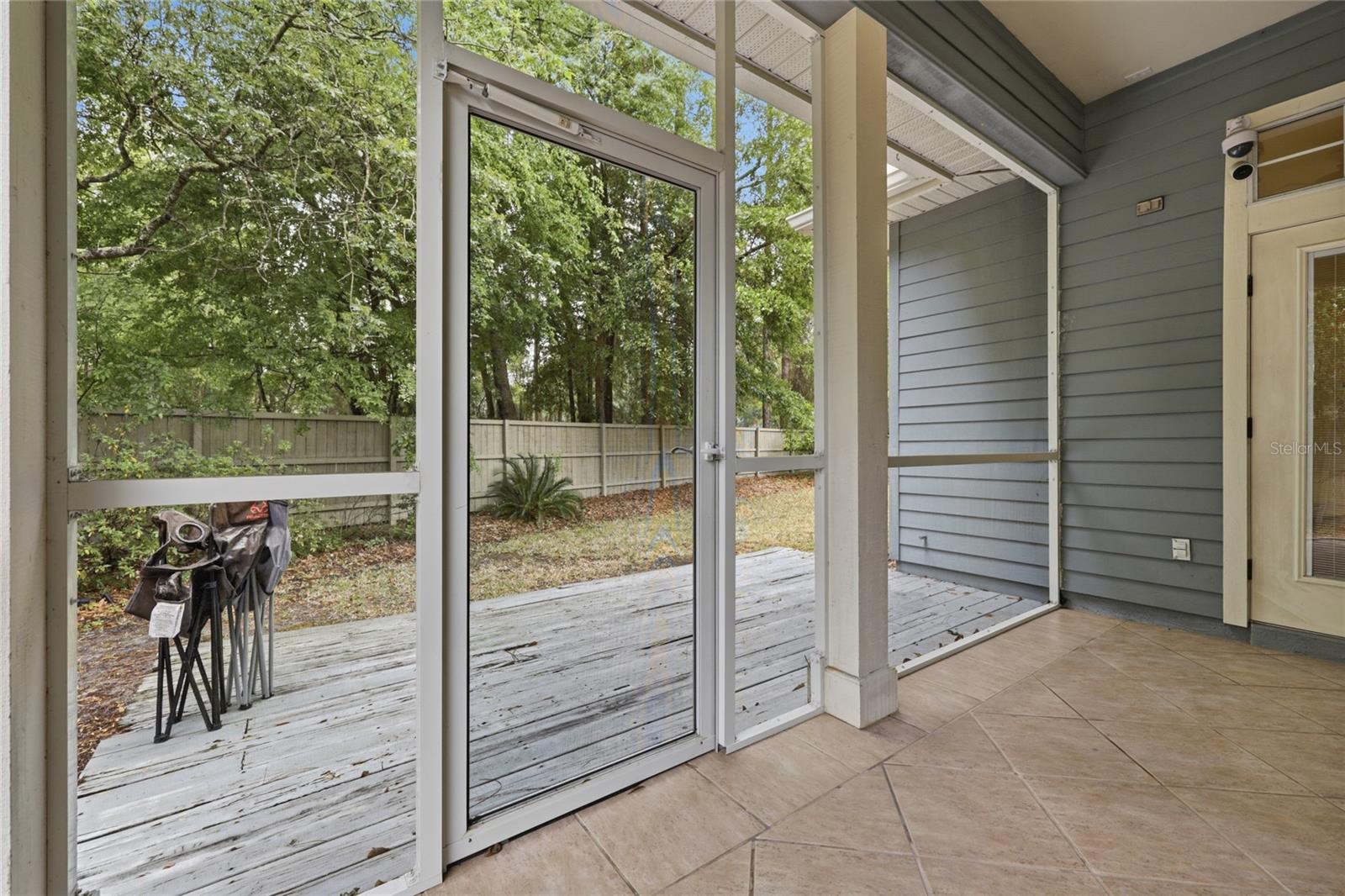 9255 SW 29 AVE, GAINESVILLE, FL, 32608