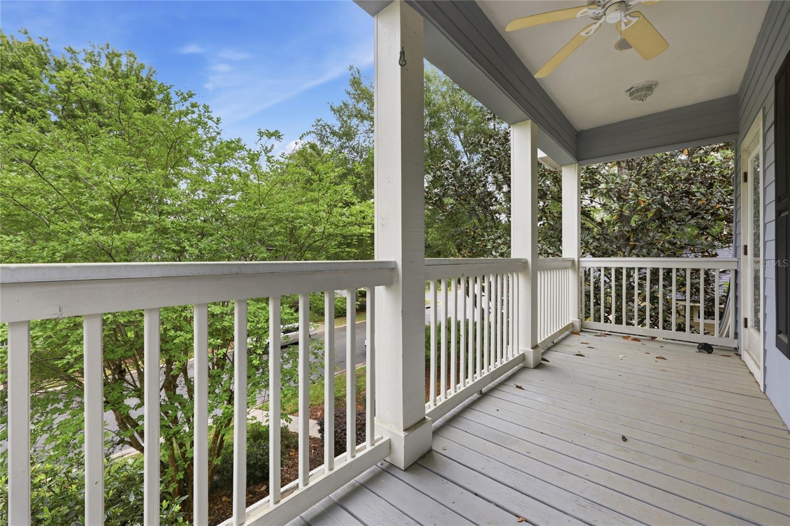 9255 SW 29 AVE, GAINESVILLE, FL, 32608