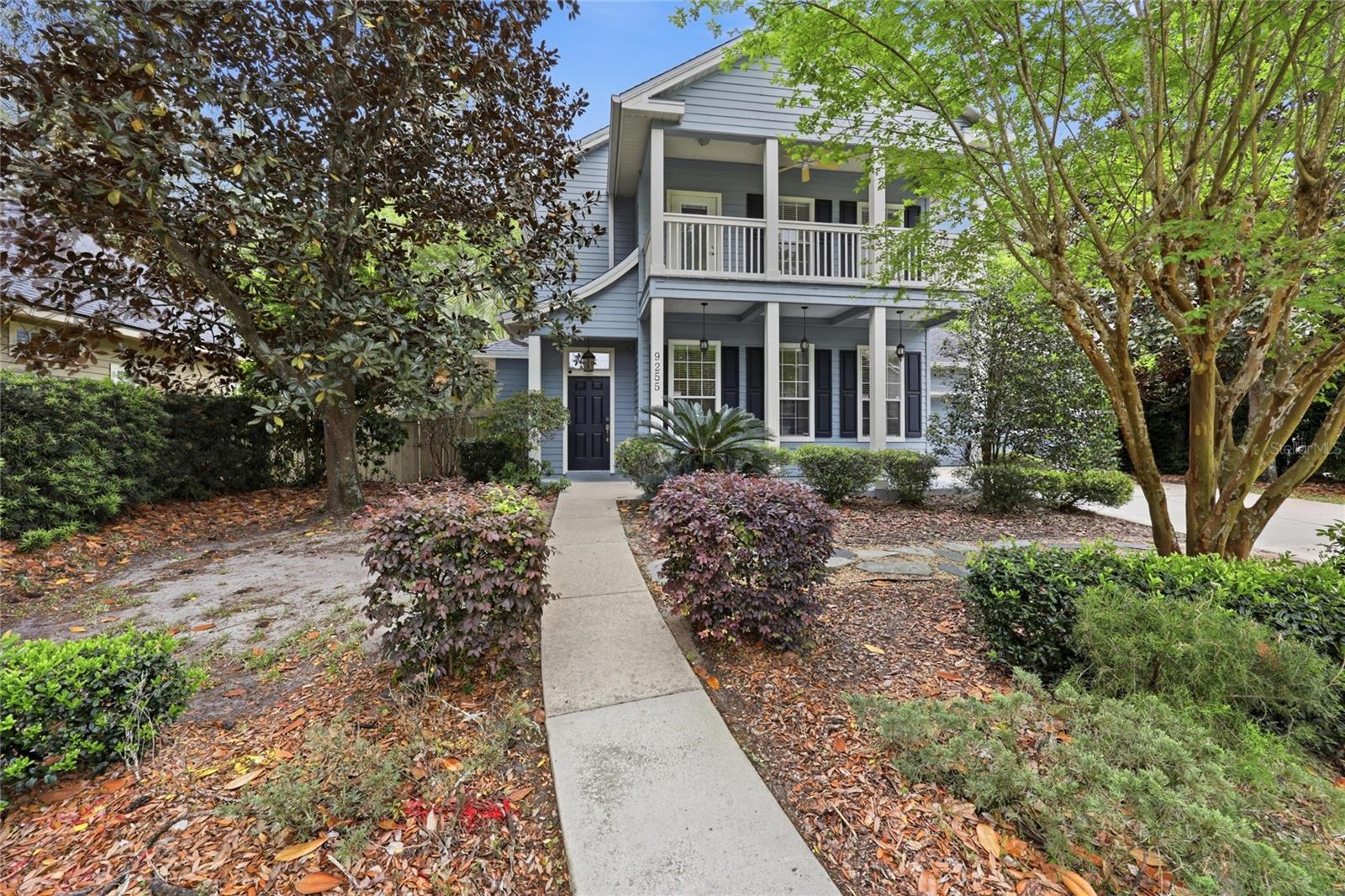 9255 SW 29 AVE, GAINESVILLE, FL, 32608