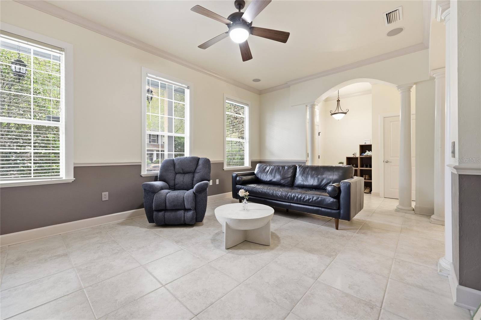 9255 SW 29 AVE, GAINESVILLE, FL, 32608