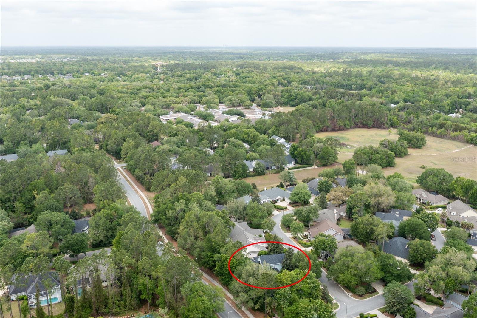 9255 SW 29 AVE, GAINESVILLE, FL, 32608