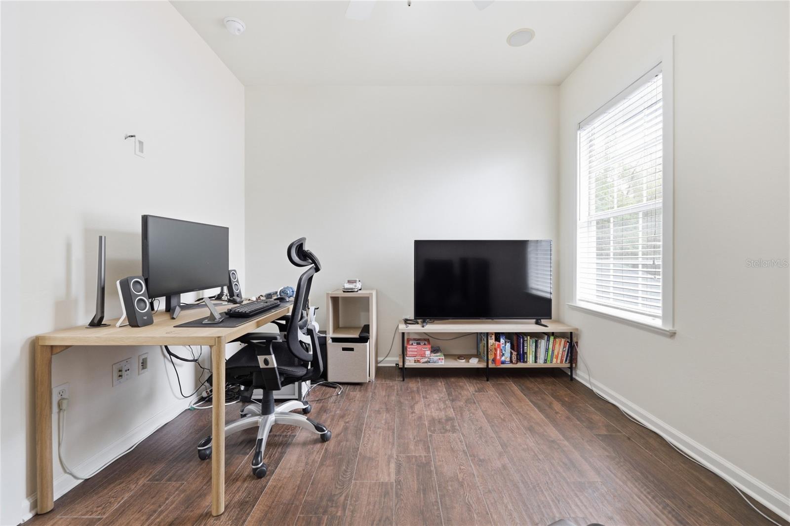 9255 SW 29 AVE, GAINESVILLE, FL, 32608