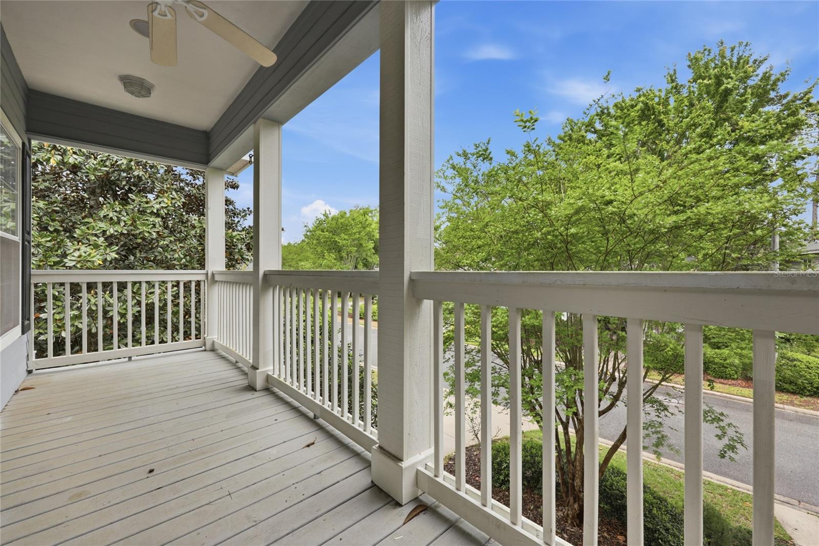 9255 SW 29 AVE, GAINESVILLE, FL, 32608