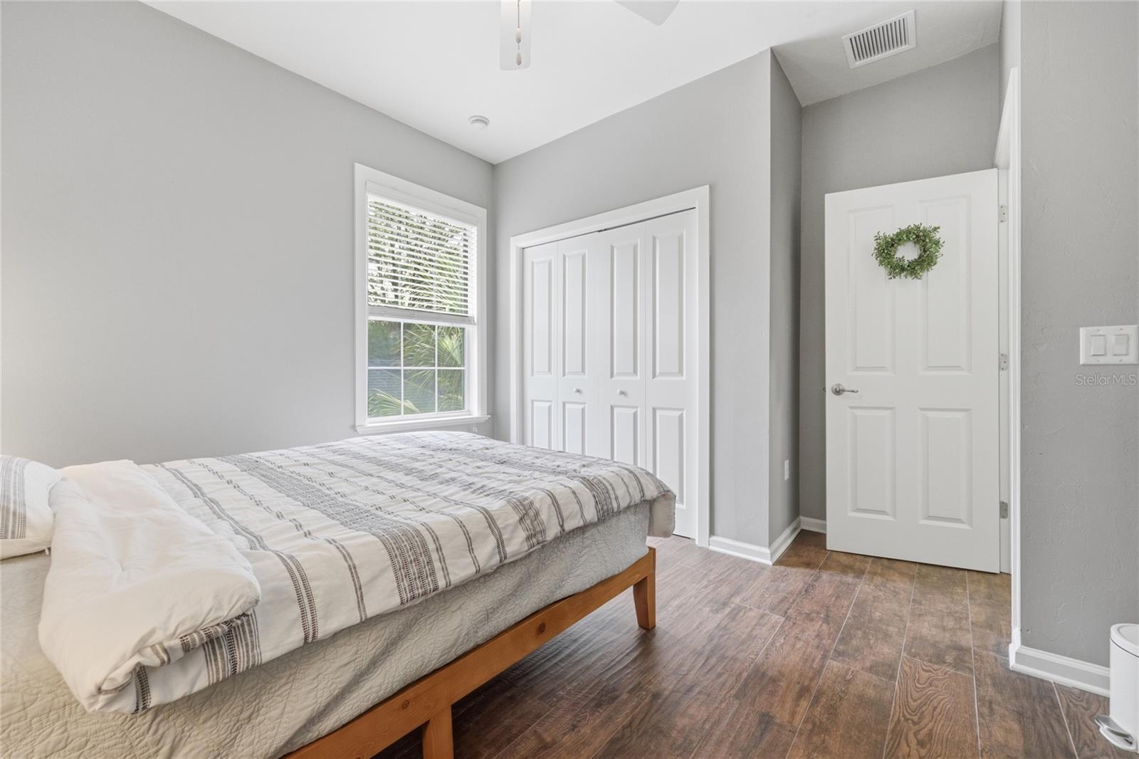 9255 SW 29 AVE, GAINESVILLE, FL, 32608