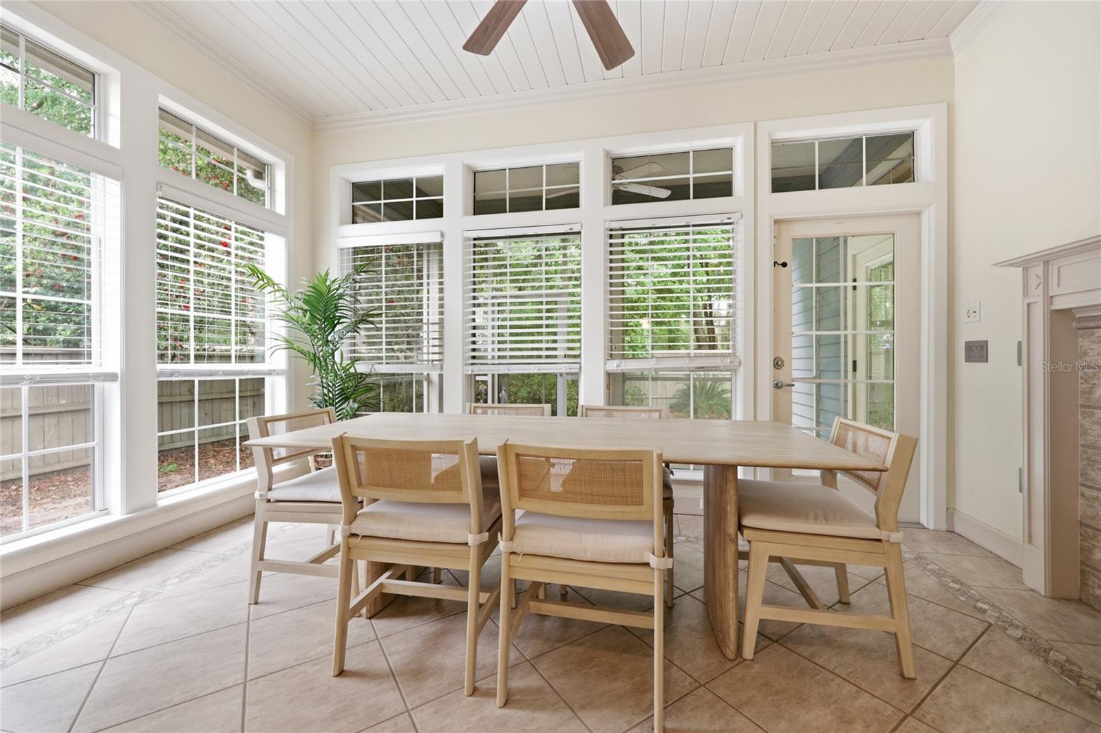9255 SW 29 AVE, GAINESVILLE, FL, 32608