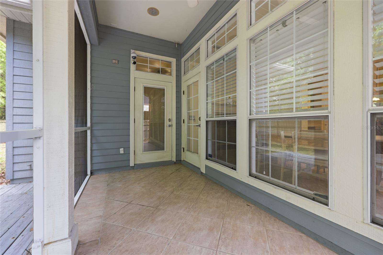 9255 SW 29 AVE, GAINESVILLE, FL, 32608