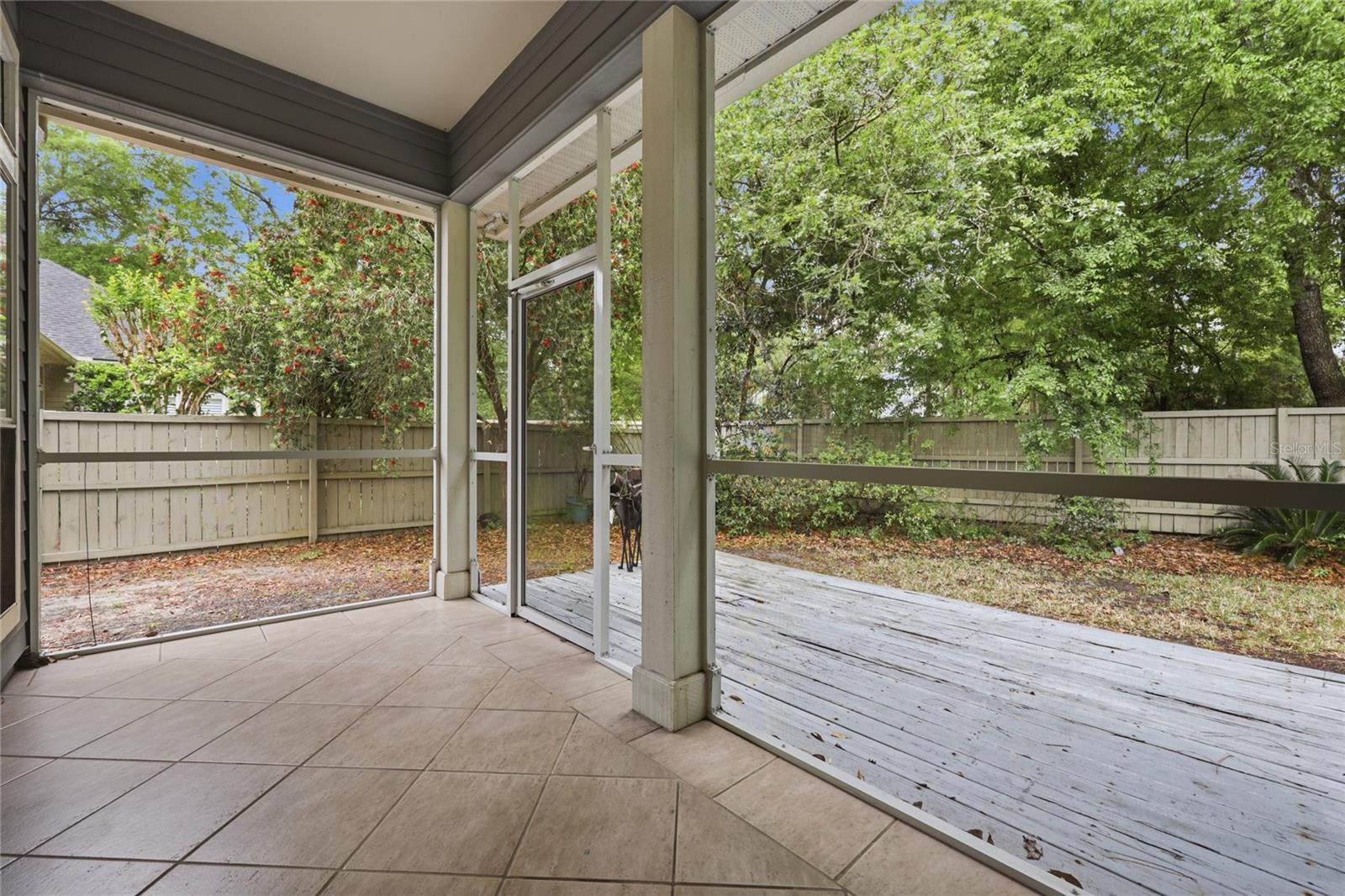 9255 SW 29 AVE, GAINESVILLE, FL, 32608
