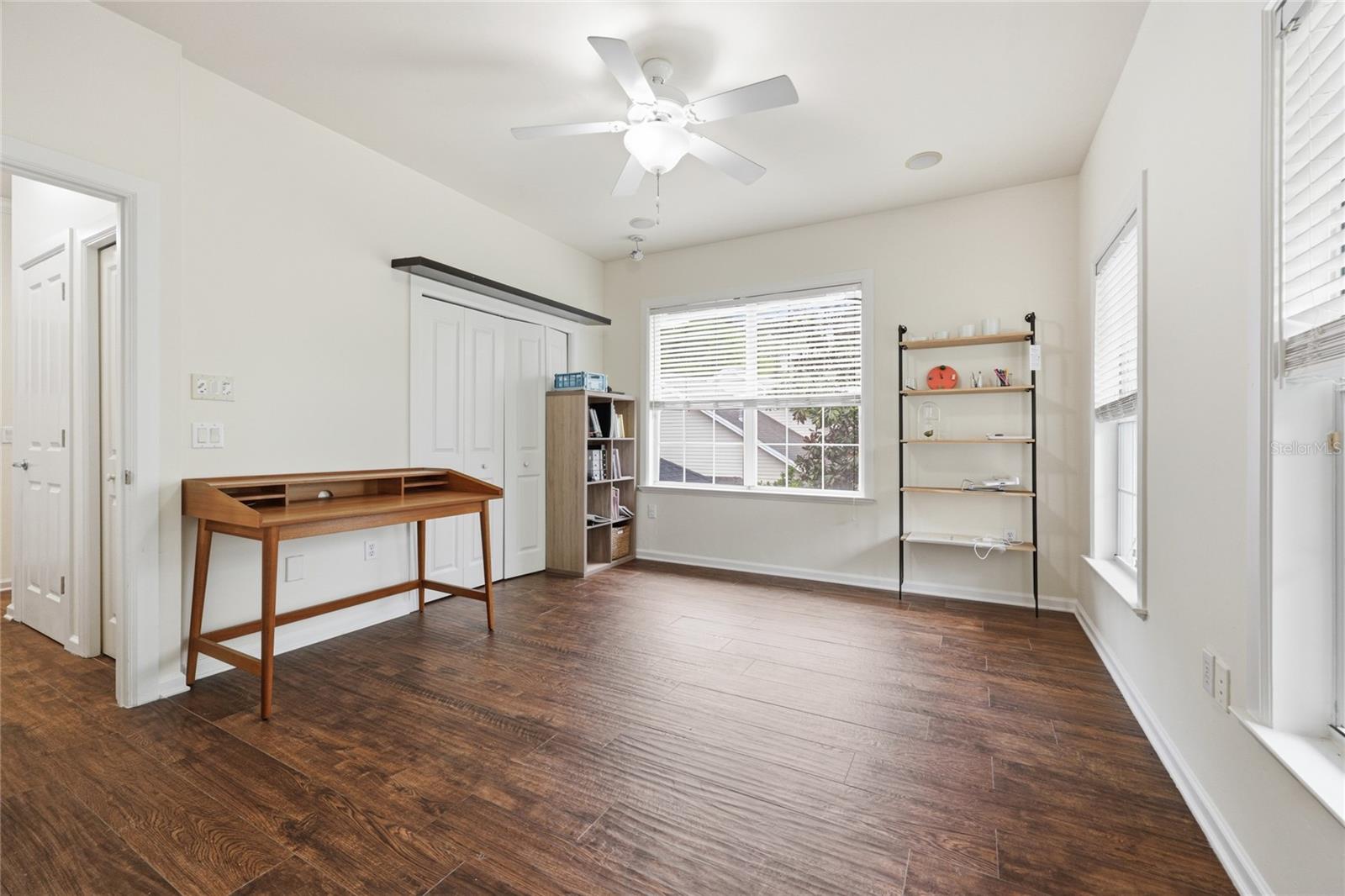 9255 SW 29 AVE, GAINESVILLE, FL, 32608