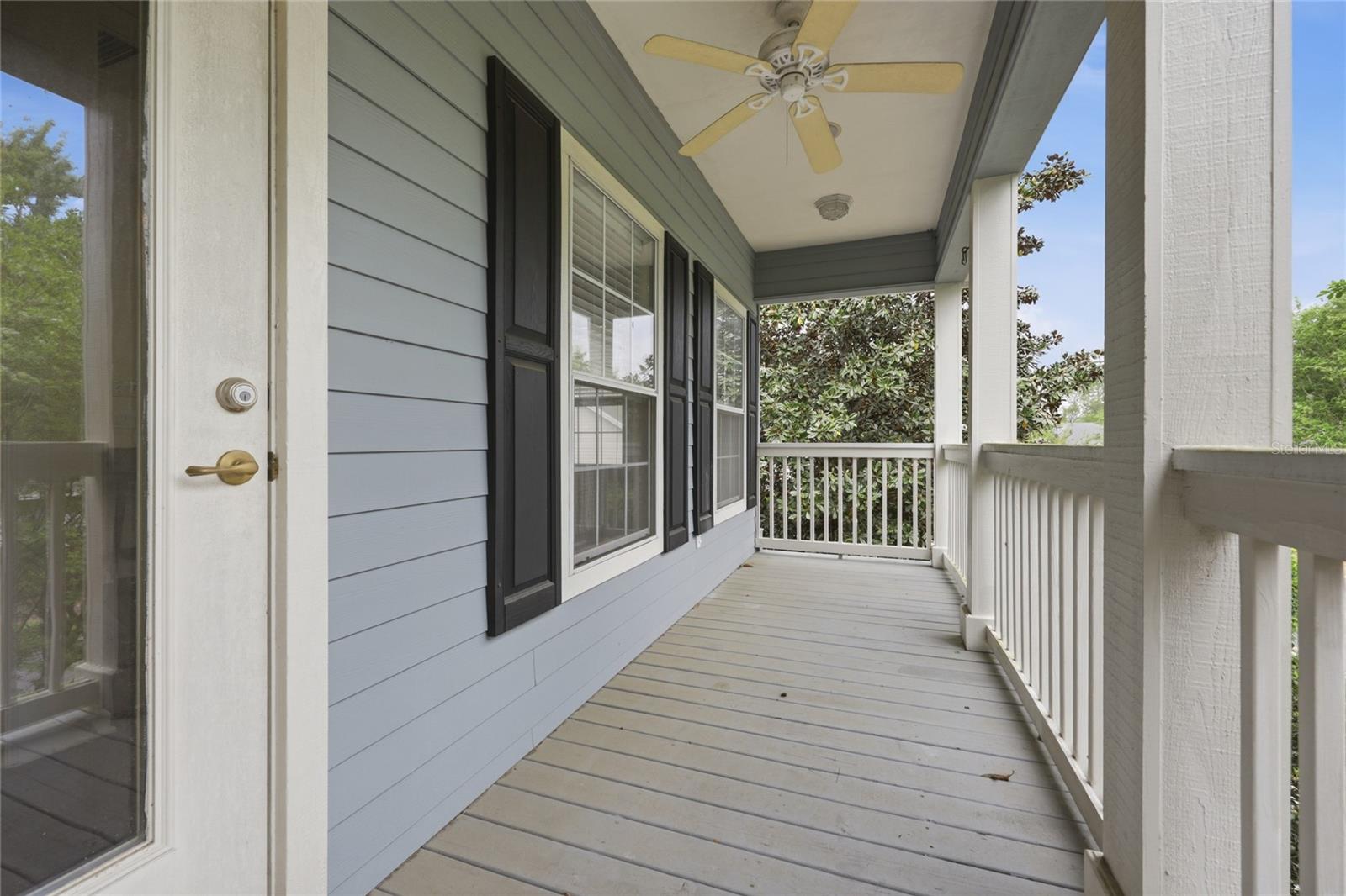 9255 SW 29 AVE, GAINESVILLE, FL, 32608