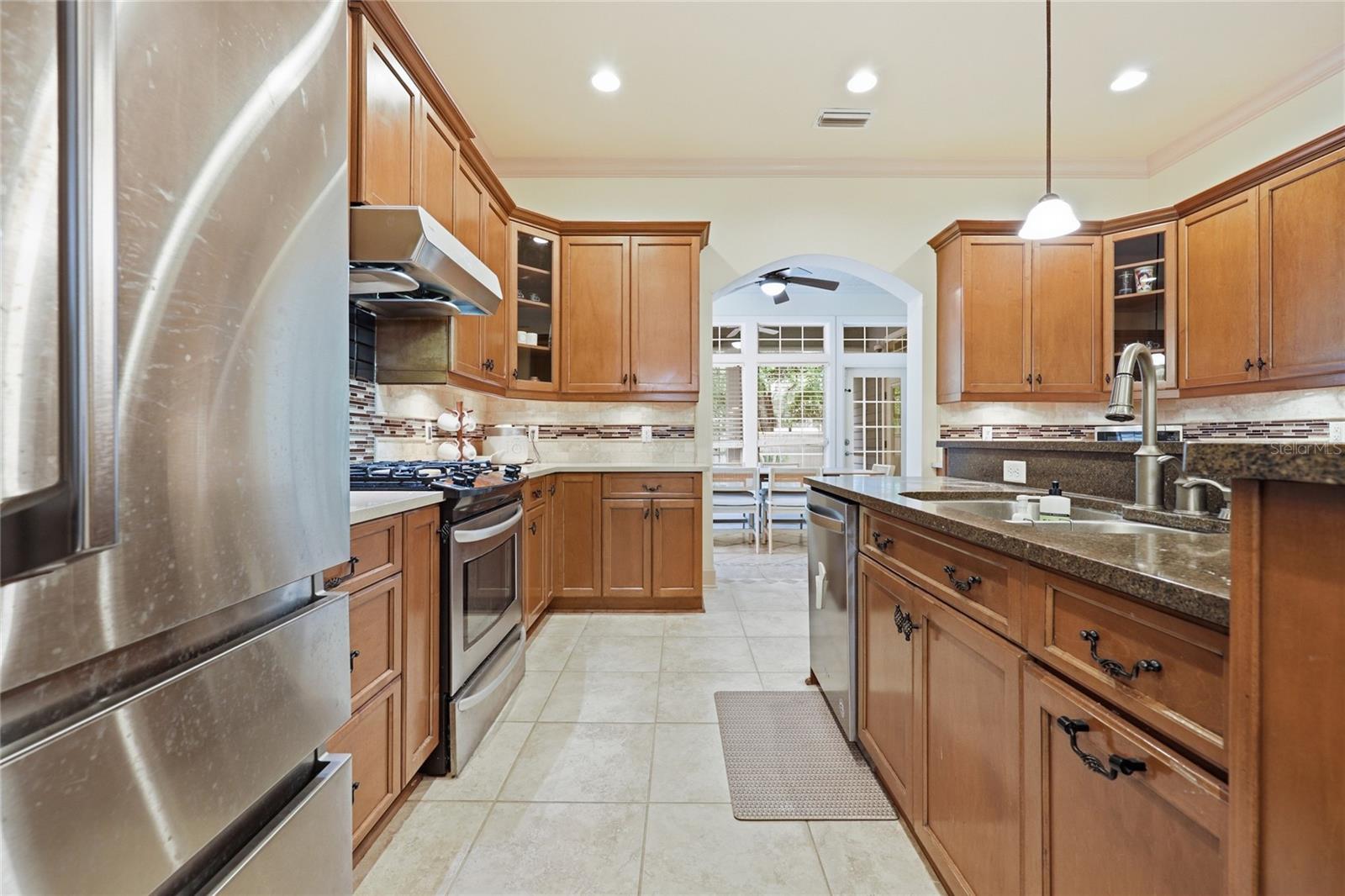 9255 SW 29 AVE, GAINESVILLE, FL, 32608