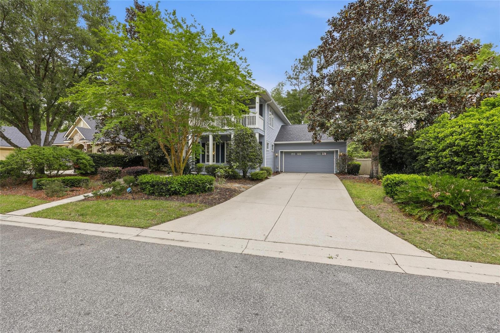 9255 SW 29 AVE, GAINESVILLE, FL, 32608