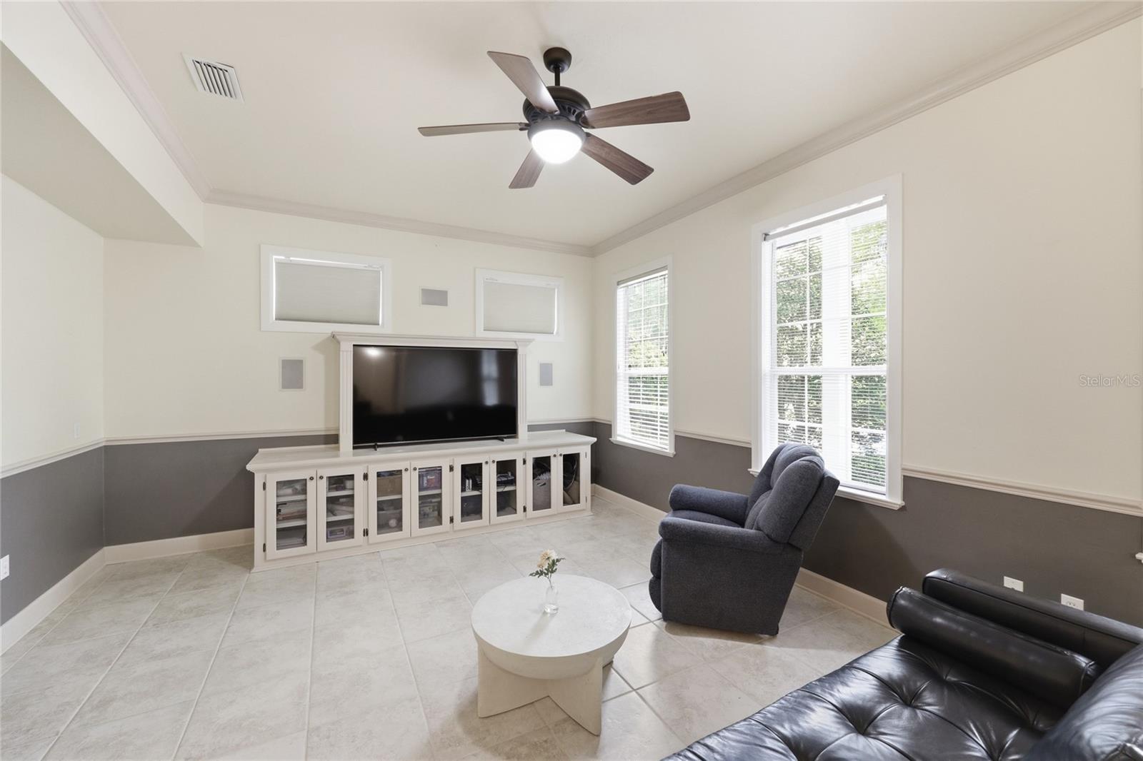 9255 SW 29 AVE, GAINESVILLE, FL, 32608