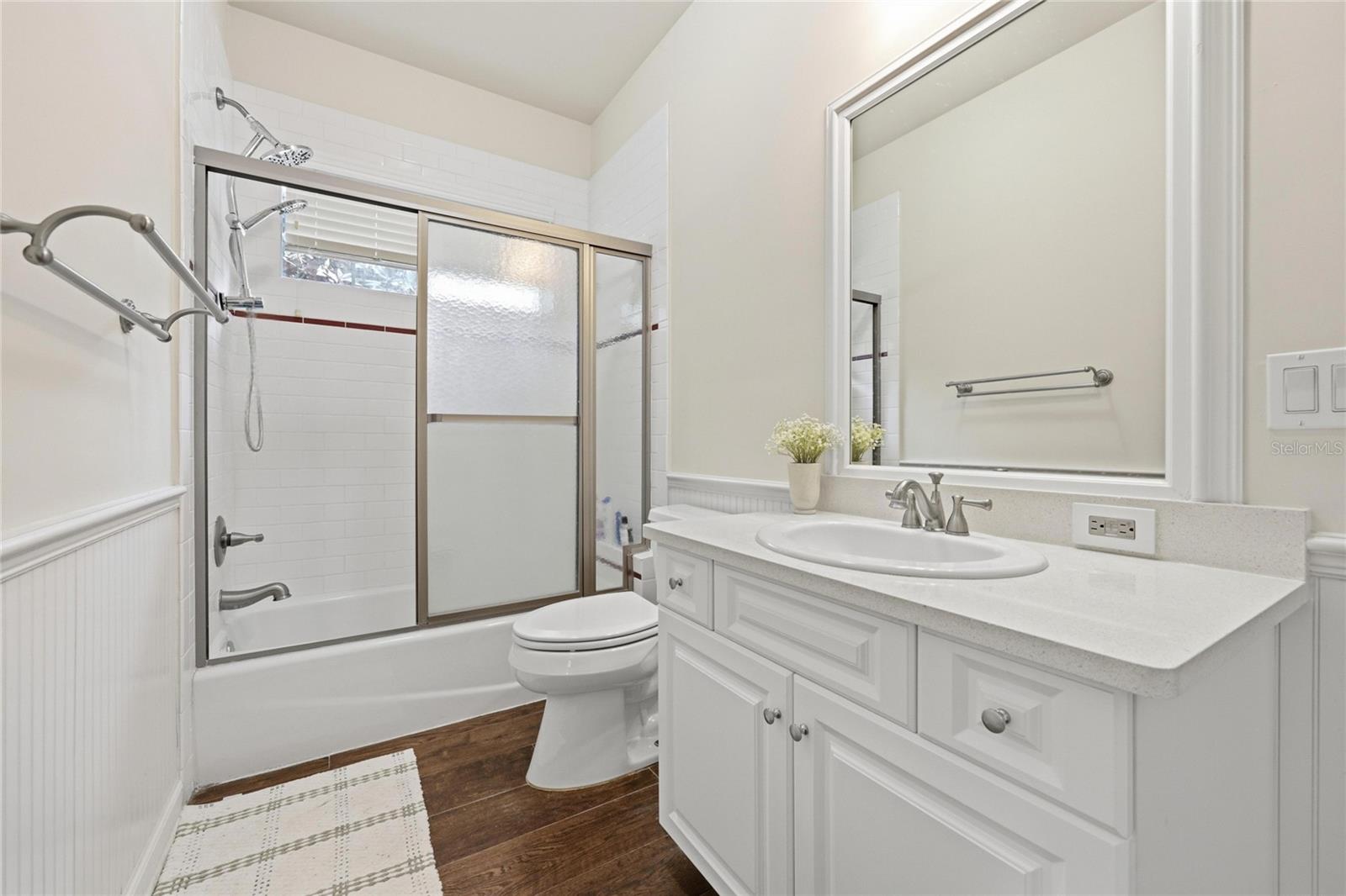 9255 SW 29 AVE, GAINESVILLE, FL, 32608