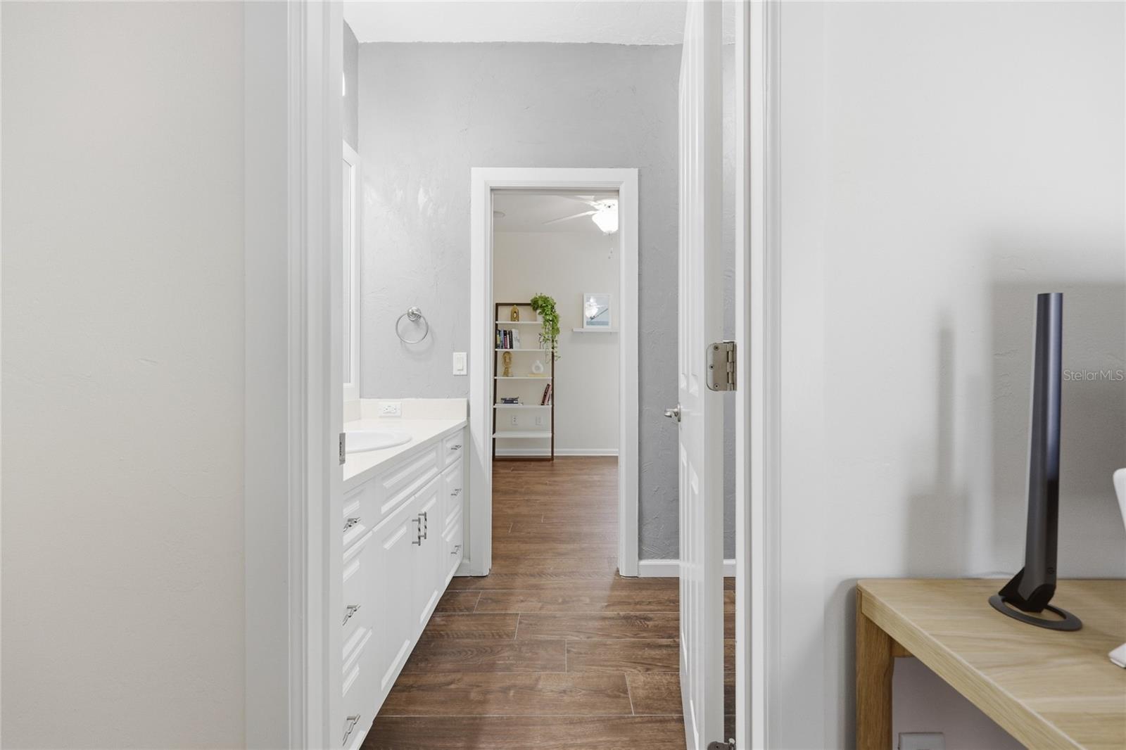 9255 SW 29 AVE, GAINESVILLE, FL, 32608