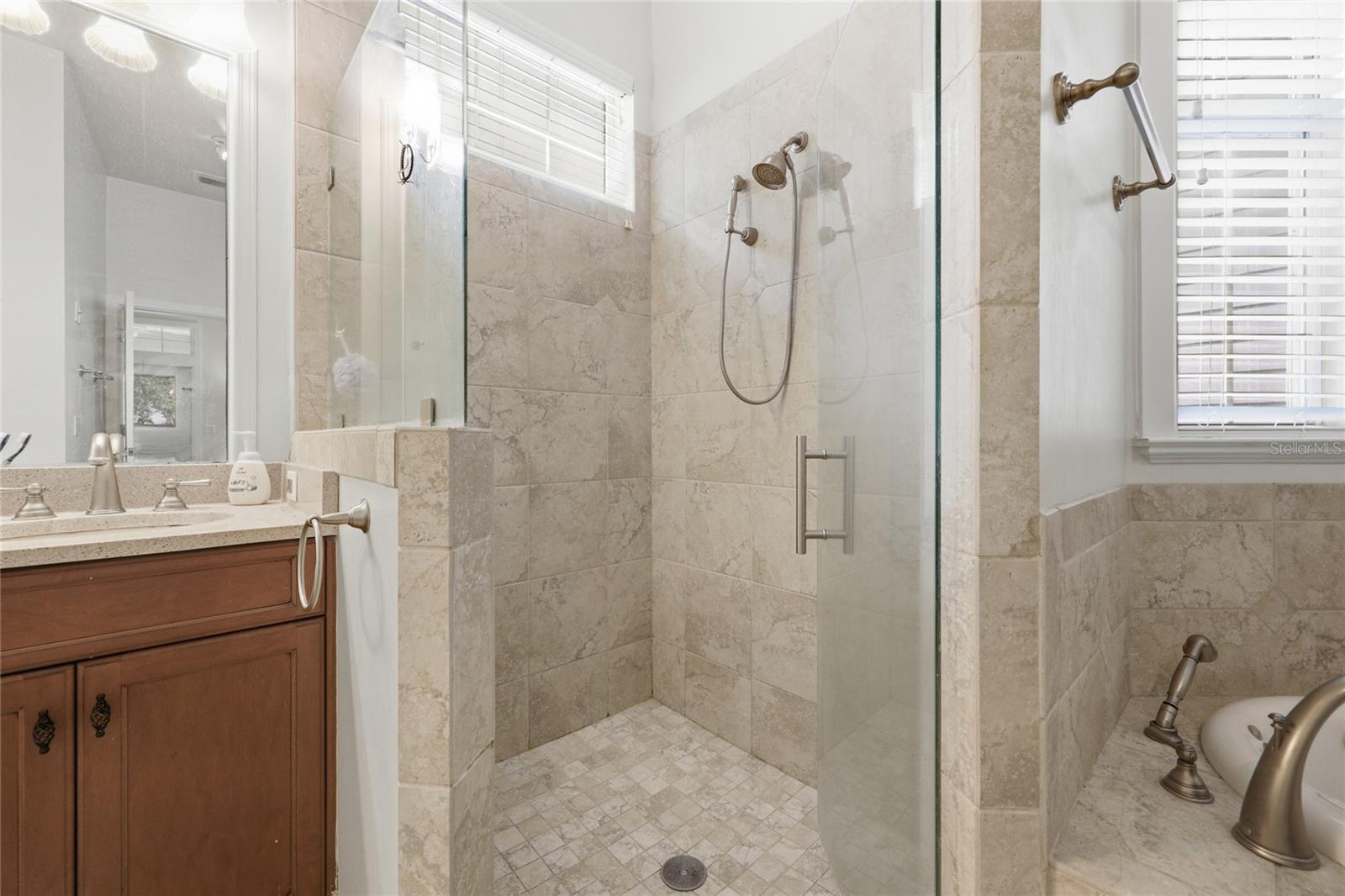 9255 SW 29 AVE, GAINESVILLE, FL, 32608