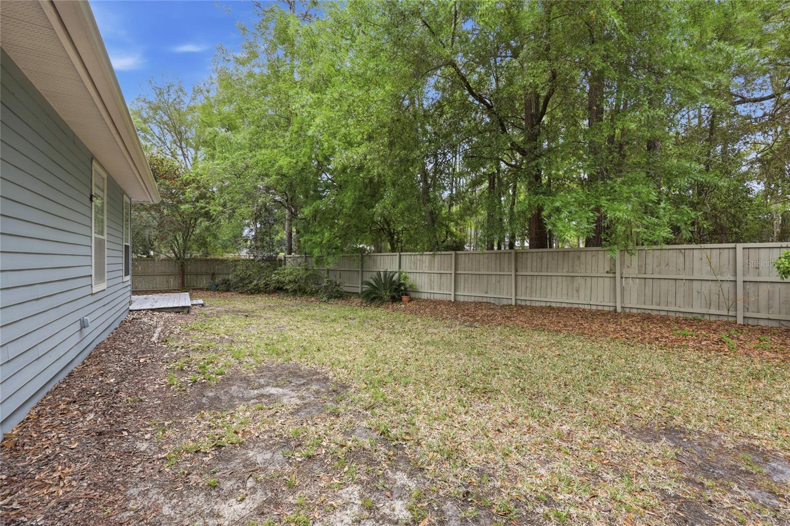 9255 SW 29 AVE, GAINESVILLE, FL, 32608