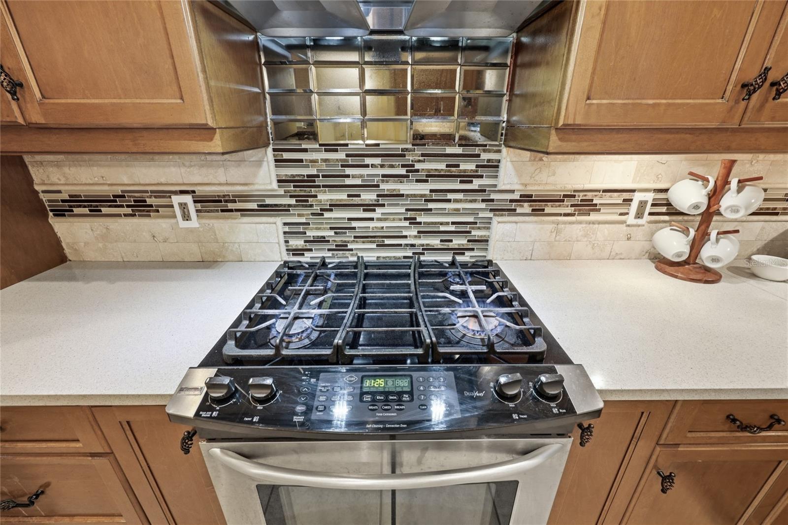 9255 SW 29 AVE, GAINESVILLE, FL, 32608
