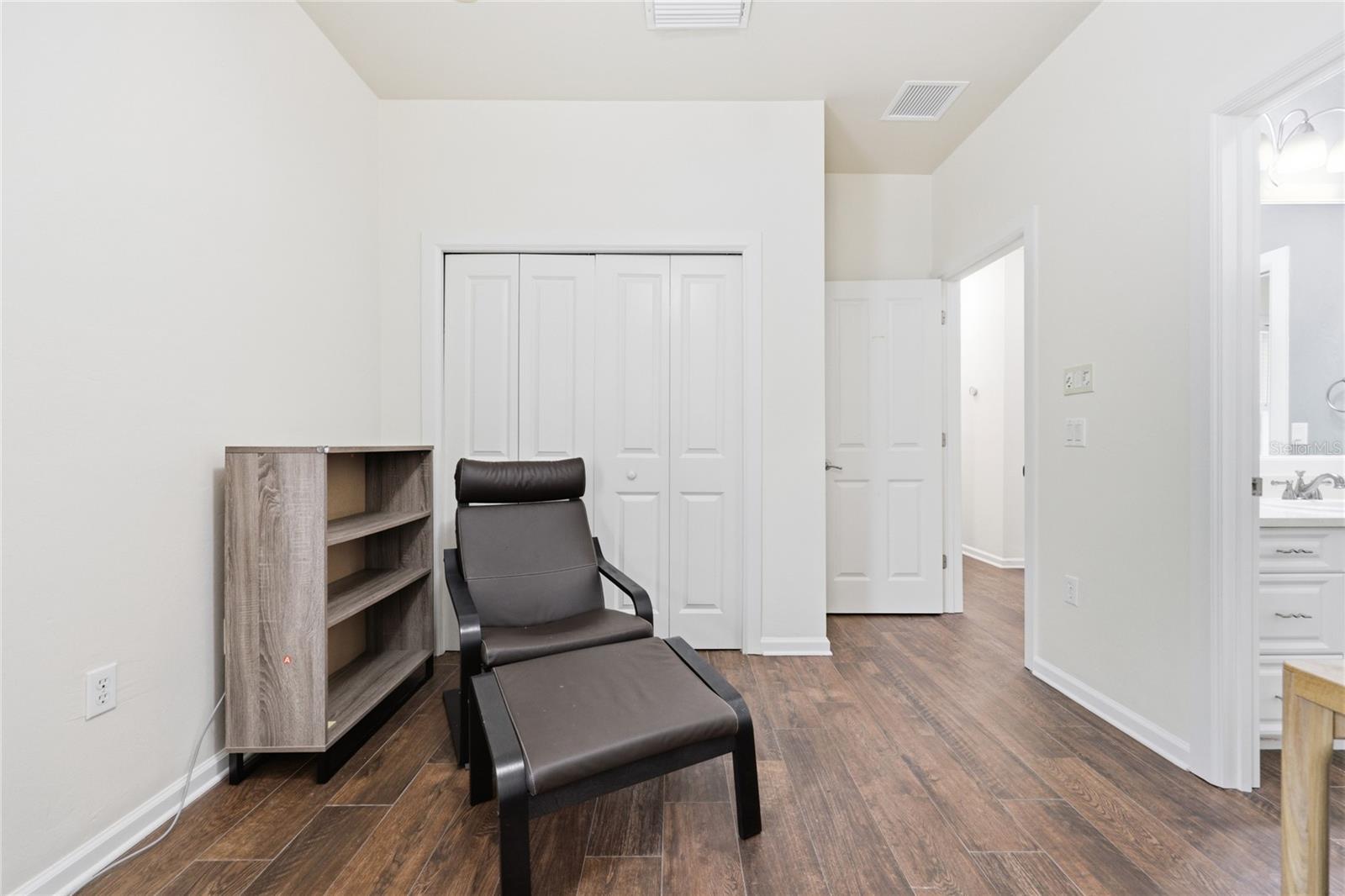 9255 SW 29 AVE, GAINESVILLE, FL, 32608