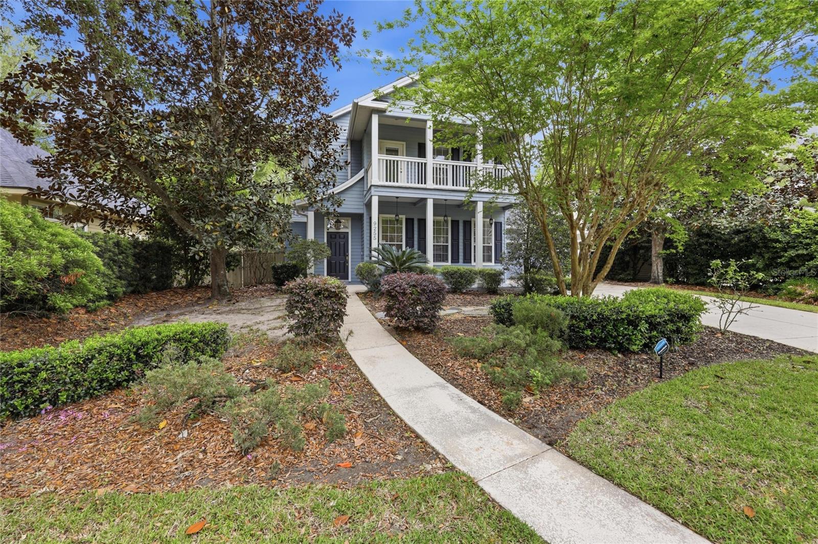 9255 SW 29 AVE, GAINESVILLE, FL, 32608