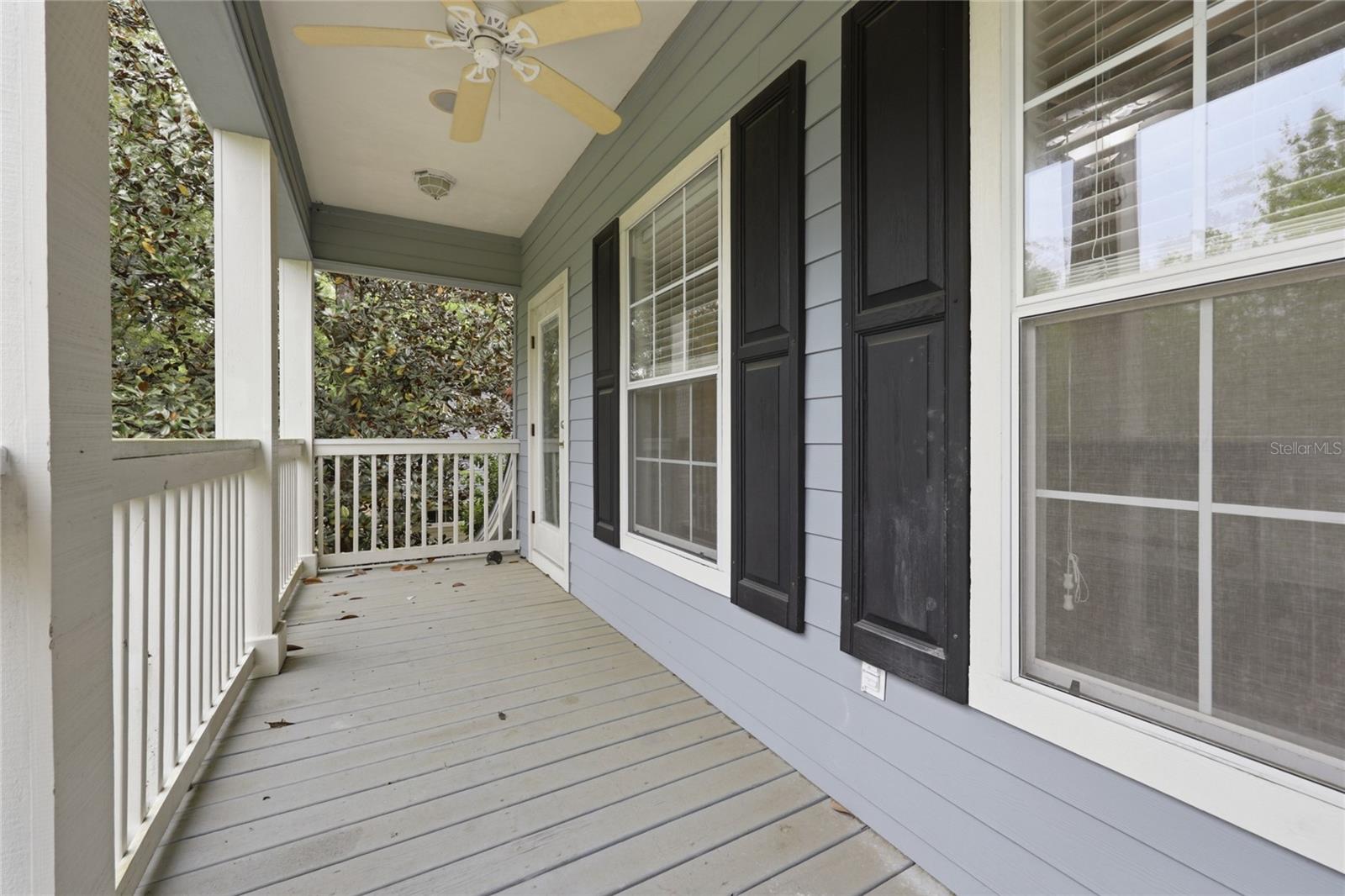 9255 SW 29 AVE, GAINESVILLE, FL, 32608