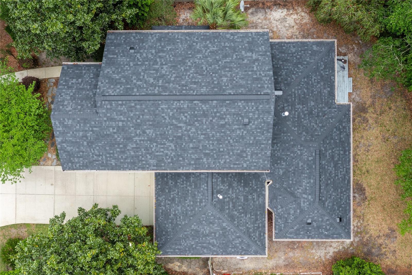 9255 SW 29 AVE, GAINESVILLE, FL, 32608