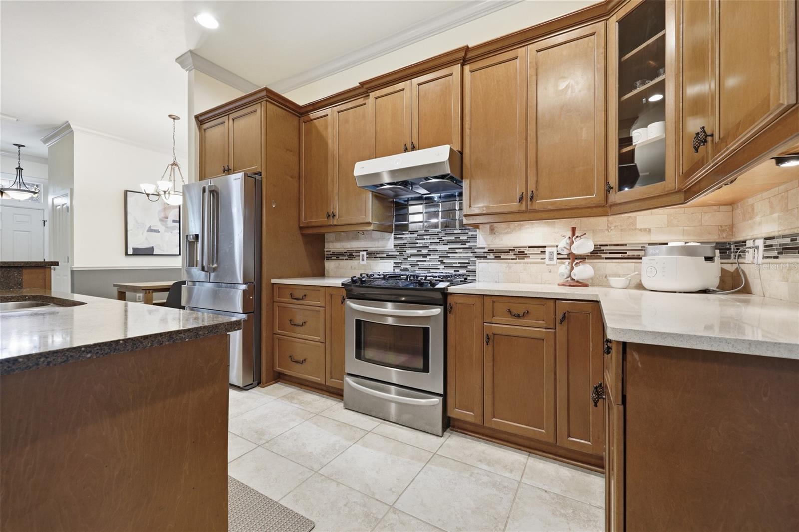 9255 SW 29 AVE, GAINESVILLE, FL, 32608