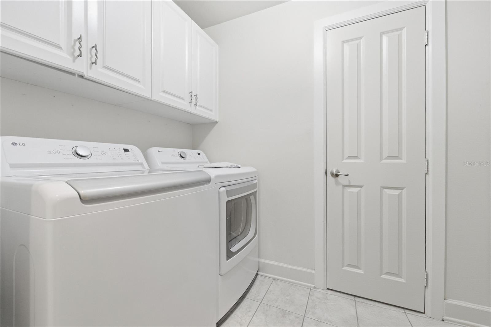 9255 SW 29 AVE, GAINESVILLE, FL, 32608