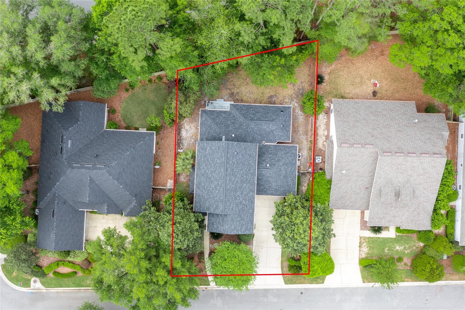 9255 SW 29 AVE, GAINESVILLE, FL, 32608
