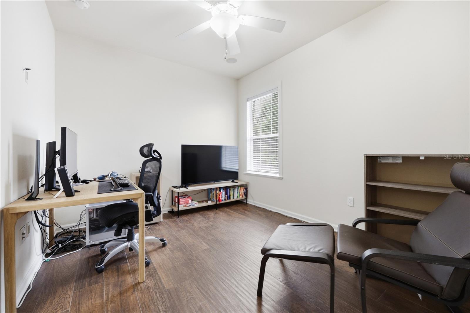 9255 SW 29 AVE, GAINESVILLE, FL, 32608