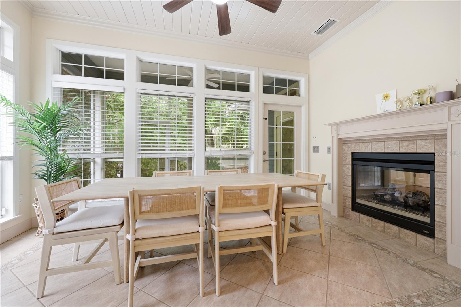 9255 SW 29 AVE, GAINESVILLE, FL, 32608