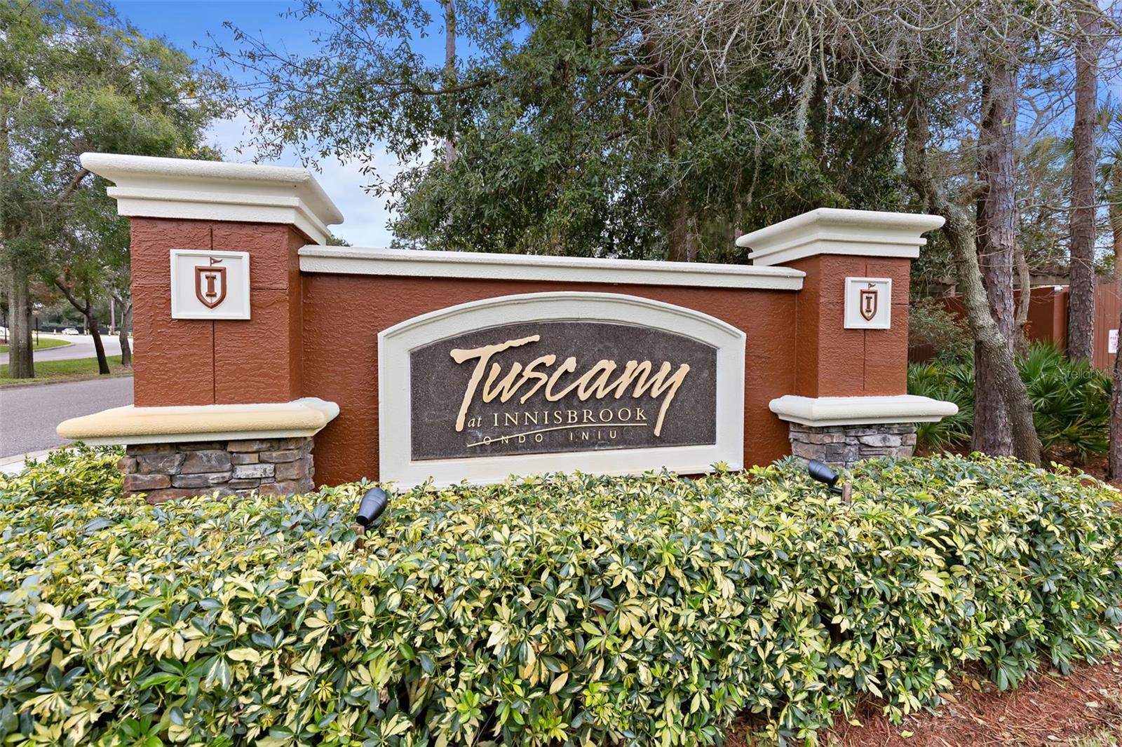 2200 TUSCANY TRCE #15, PALM HARBOR, FL, 34683