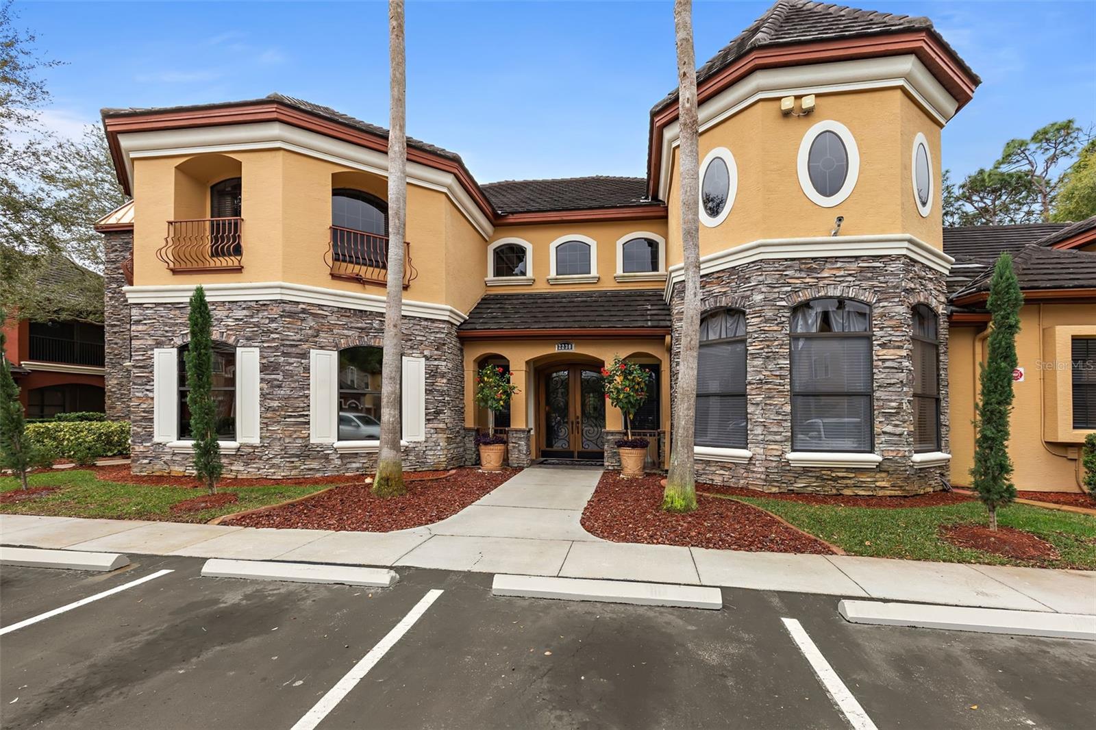 2200 TUSCANY TRCE #15, PALM HARBOR, FL, 34683