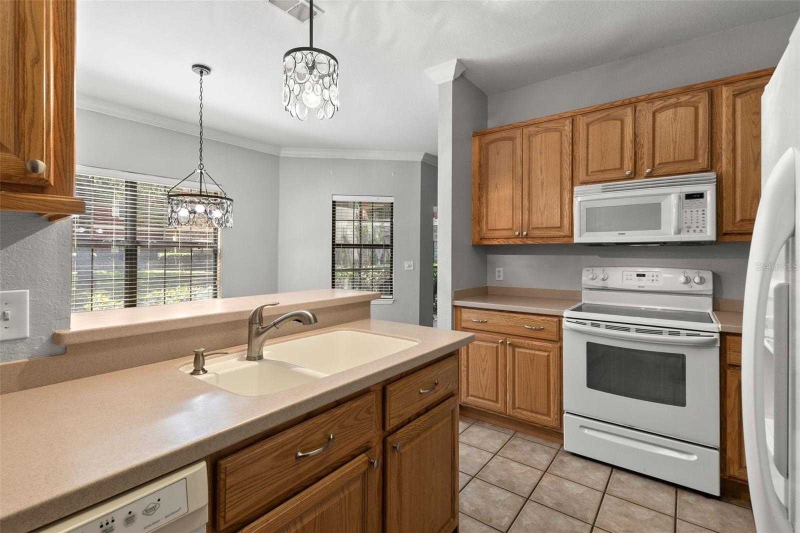 2200 TUSCANY TRCE #15, PALM HARBOR, FL, 34683